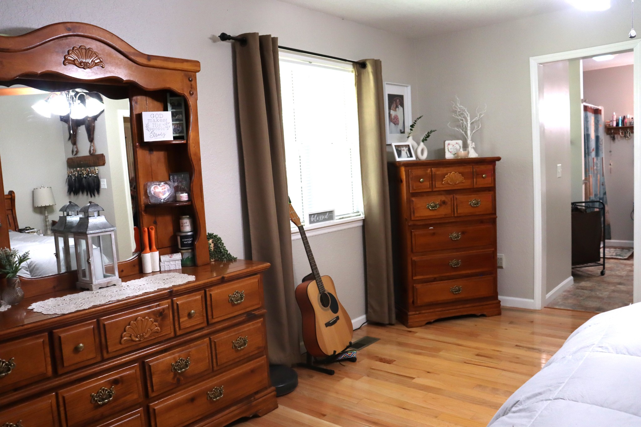 1286 Flat Branch Rd Property Photo 22