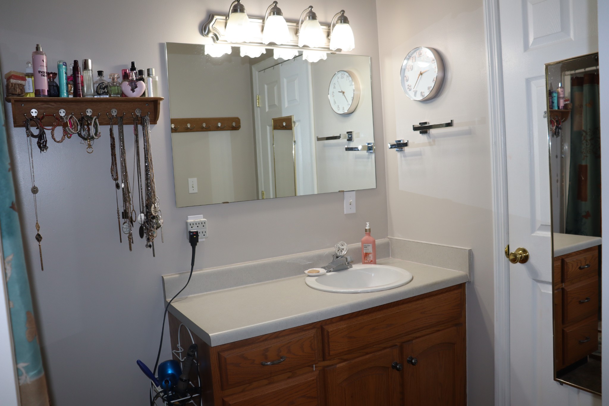 1286 Flat Branch Rd Property Photo 23