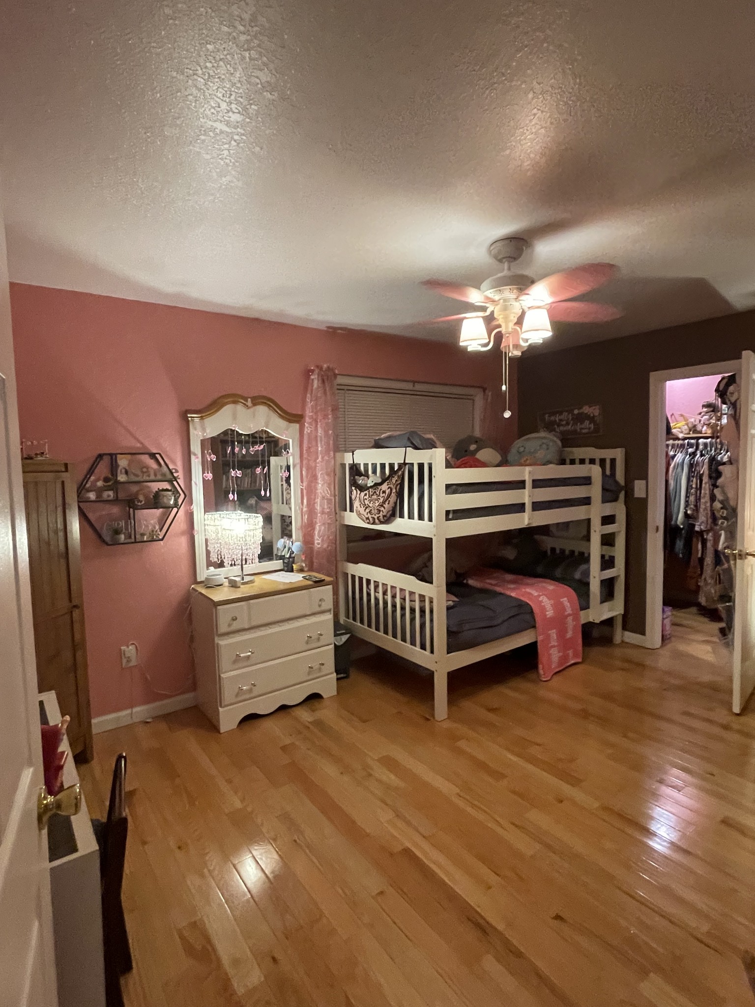1286 Flat Branch Rd Property Photo 26