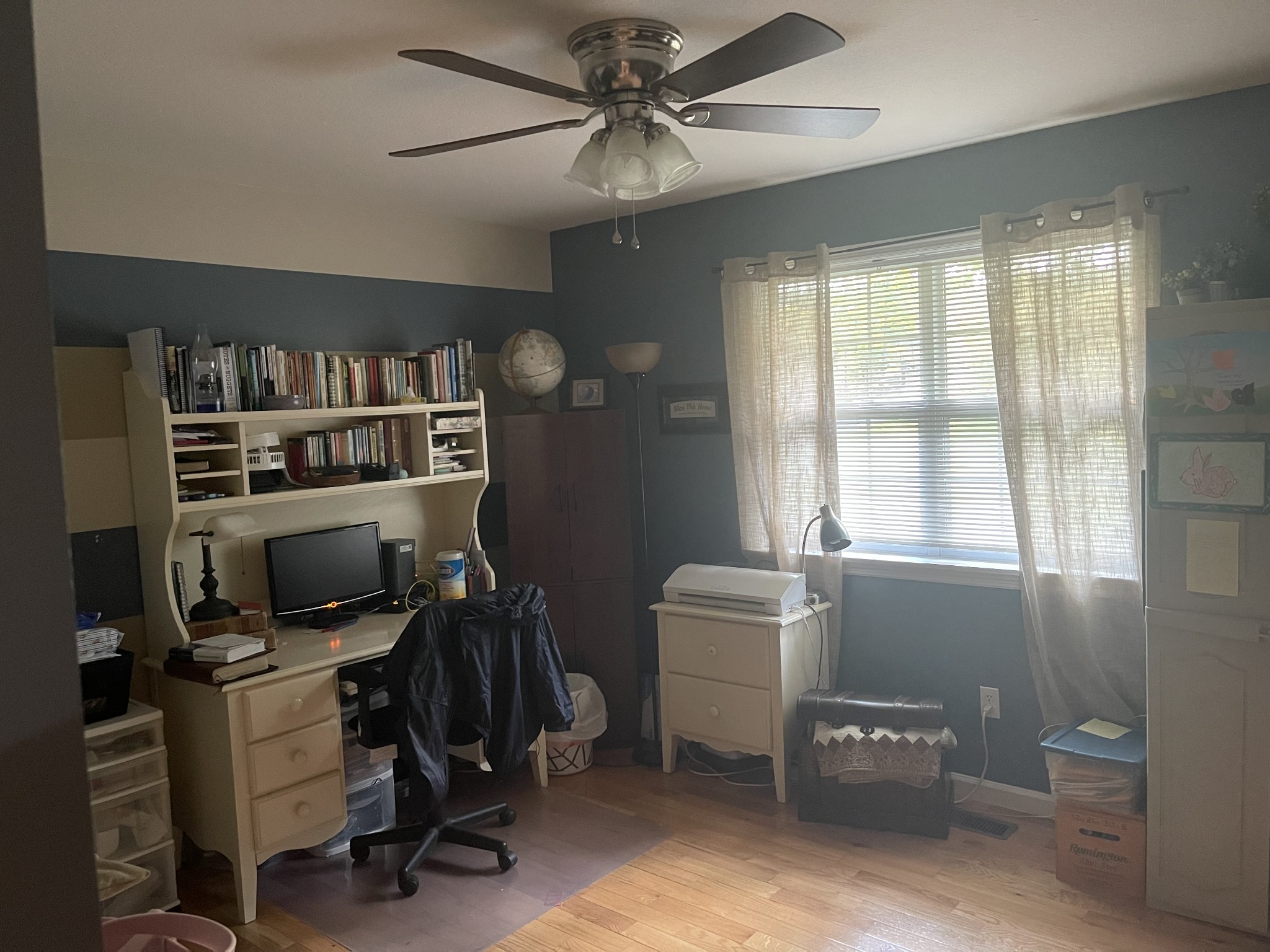 1286 Flat Branch Rd Property Photo 29