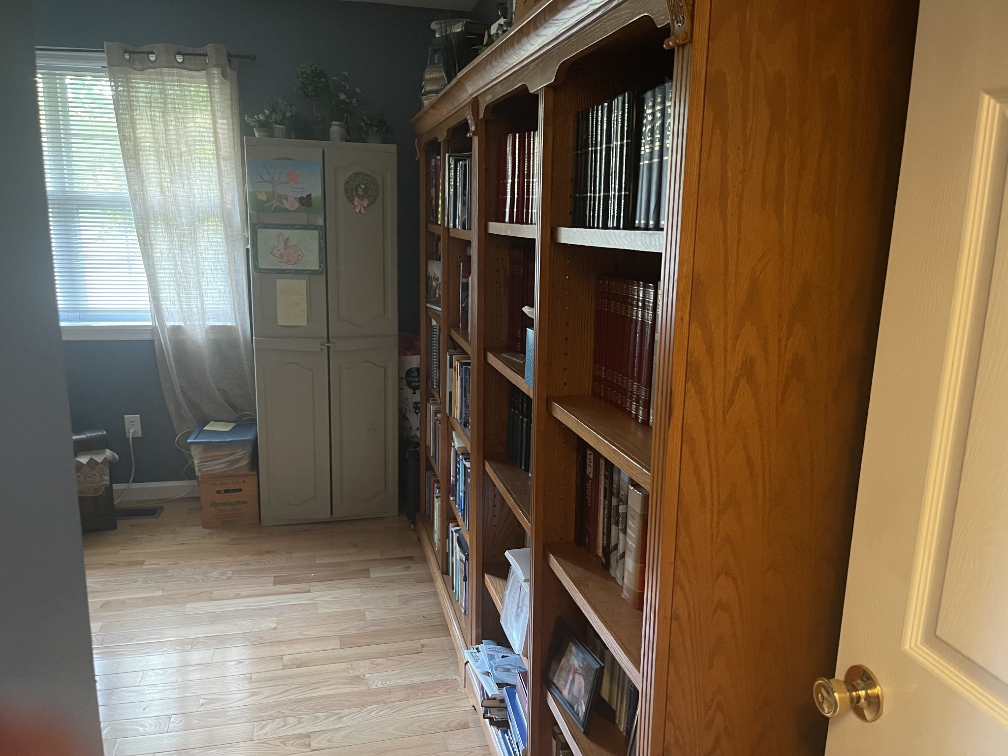 1286 Flat Branch Rd Property Photo 30