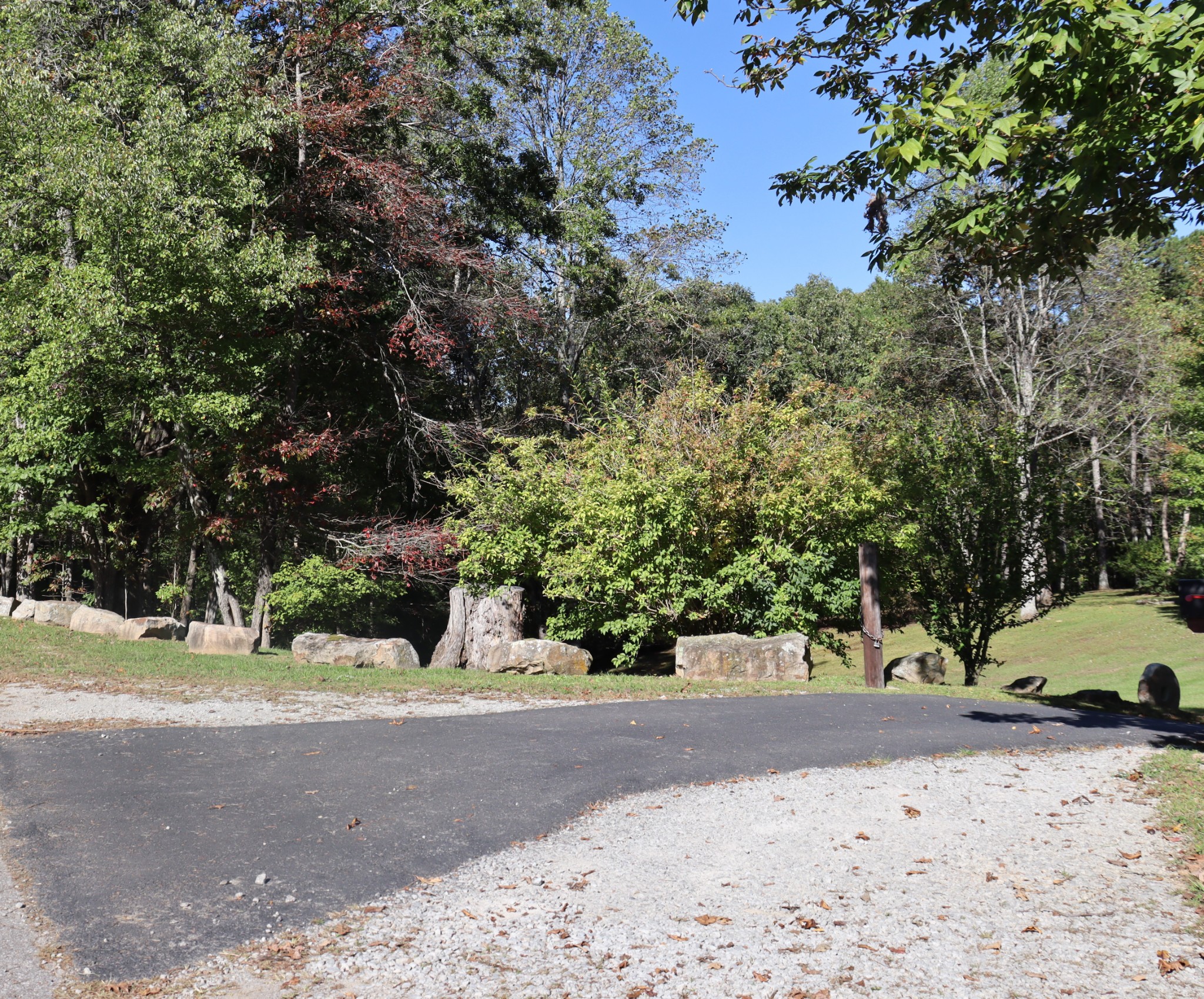1286 Flat Branch Rd Property Photo 31