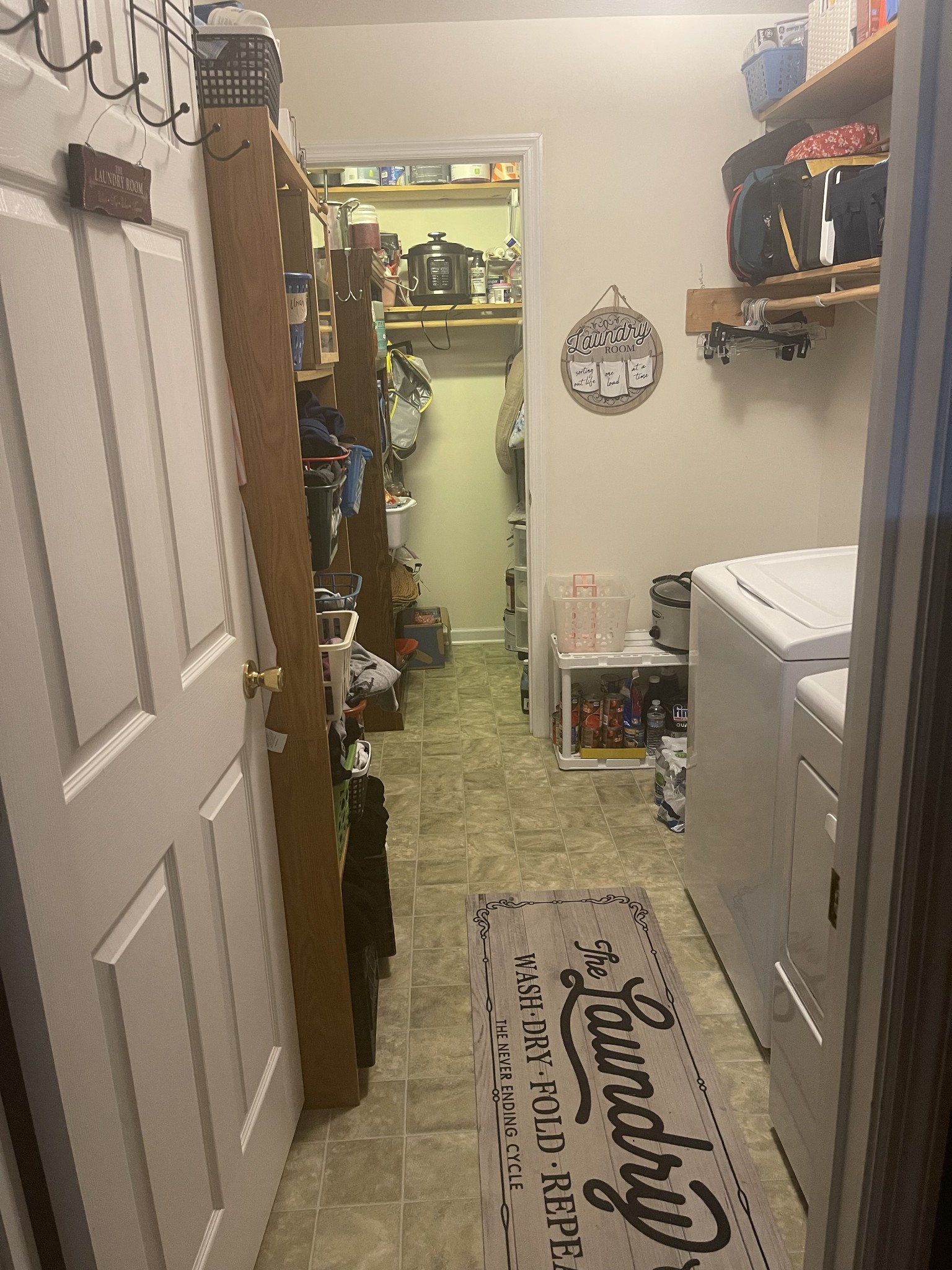 1286 Flat Branch Rd Property Photo 32