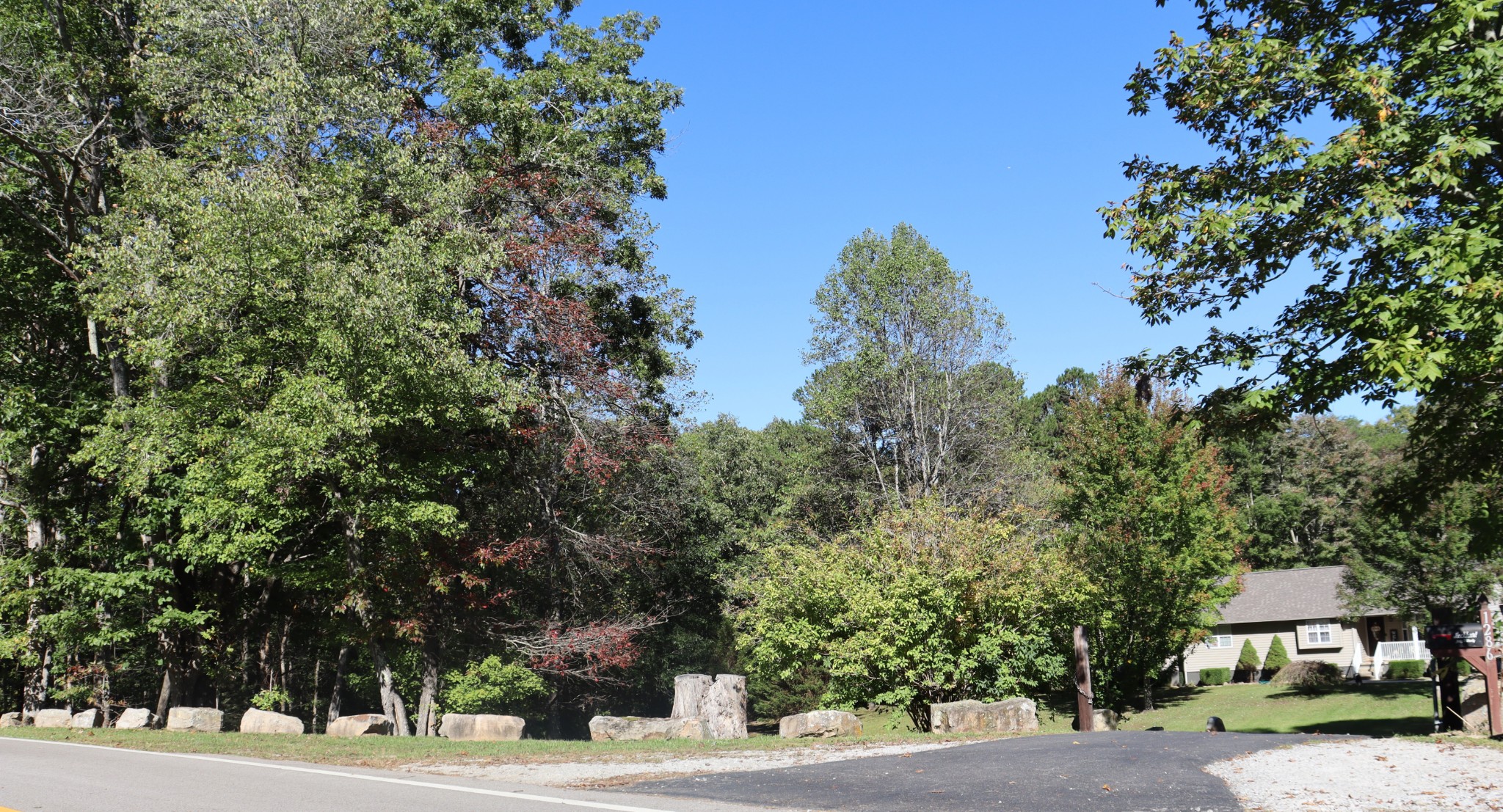 1286 Flat Branch Rd Property Photo 35