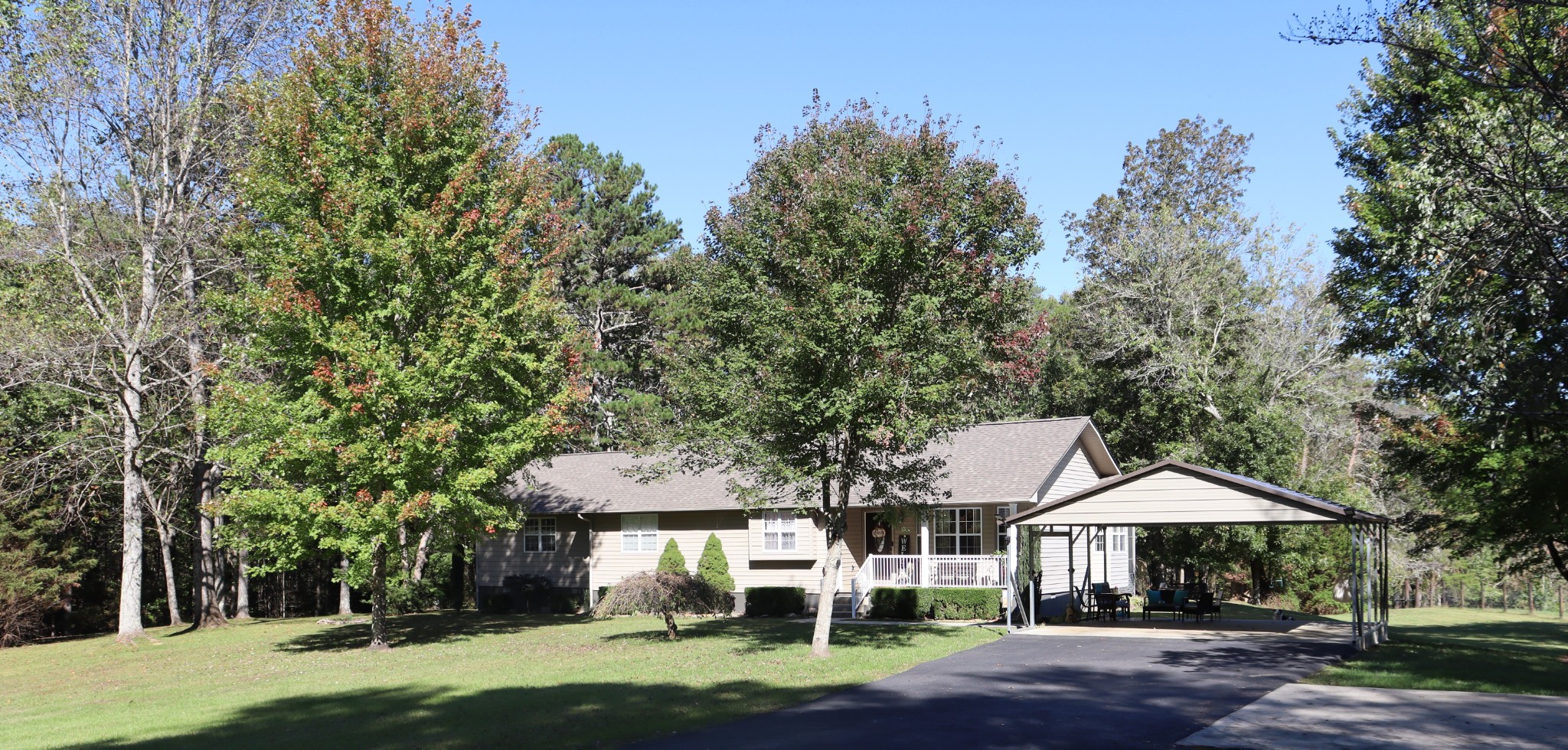 1286 Flat Branch Rd Property Photo 36