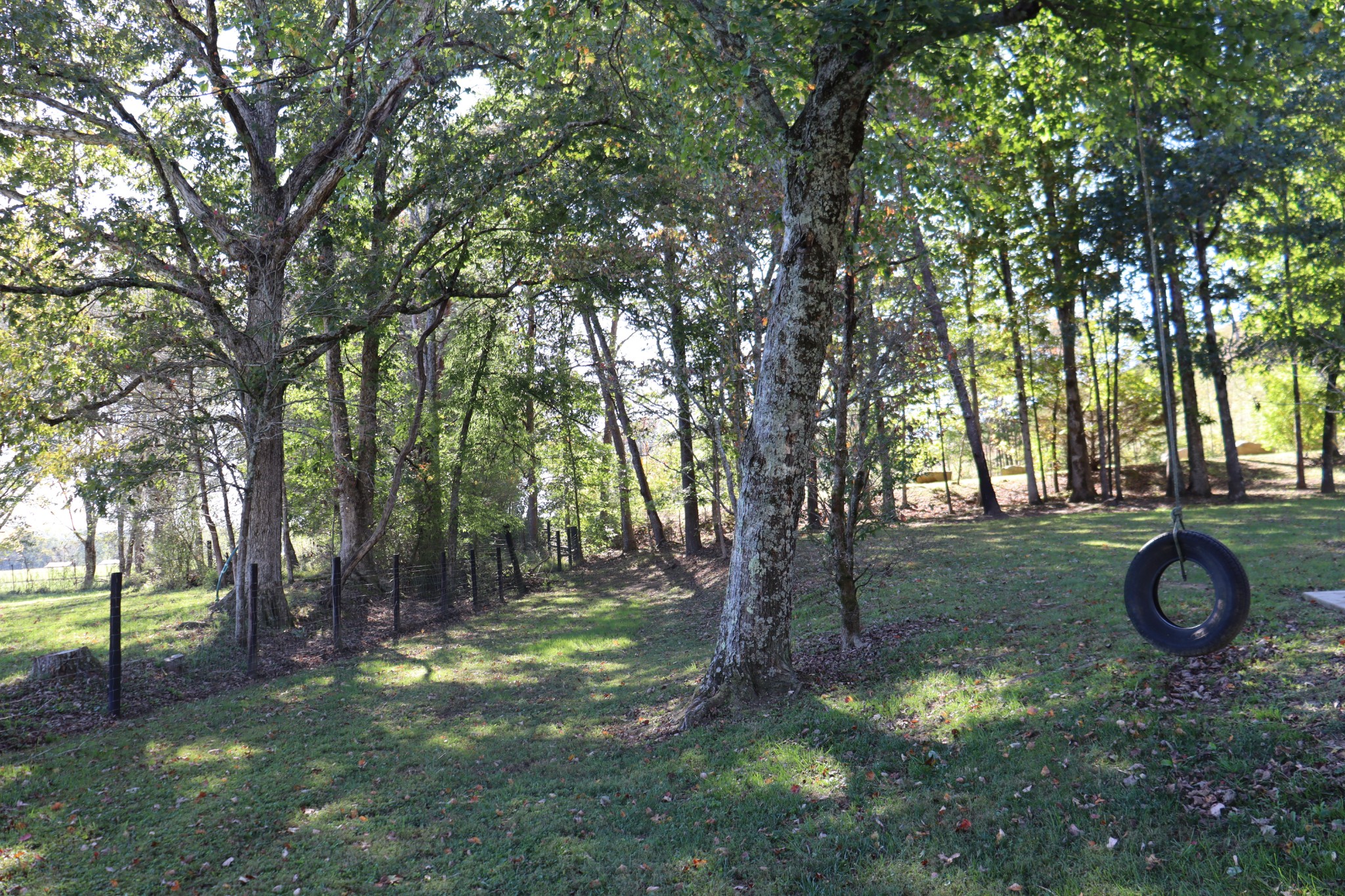 1286 Flat Branch Rd Property Photo 40