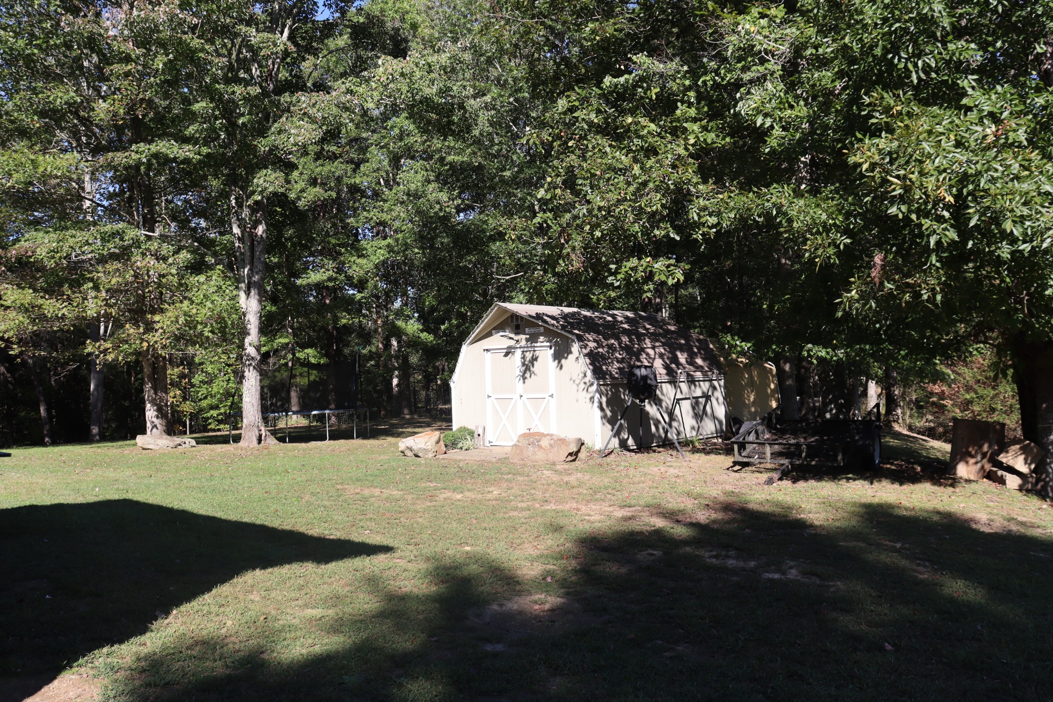 1286 Flat Branch Rd Property Photo 45