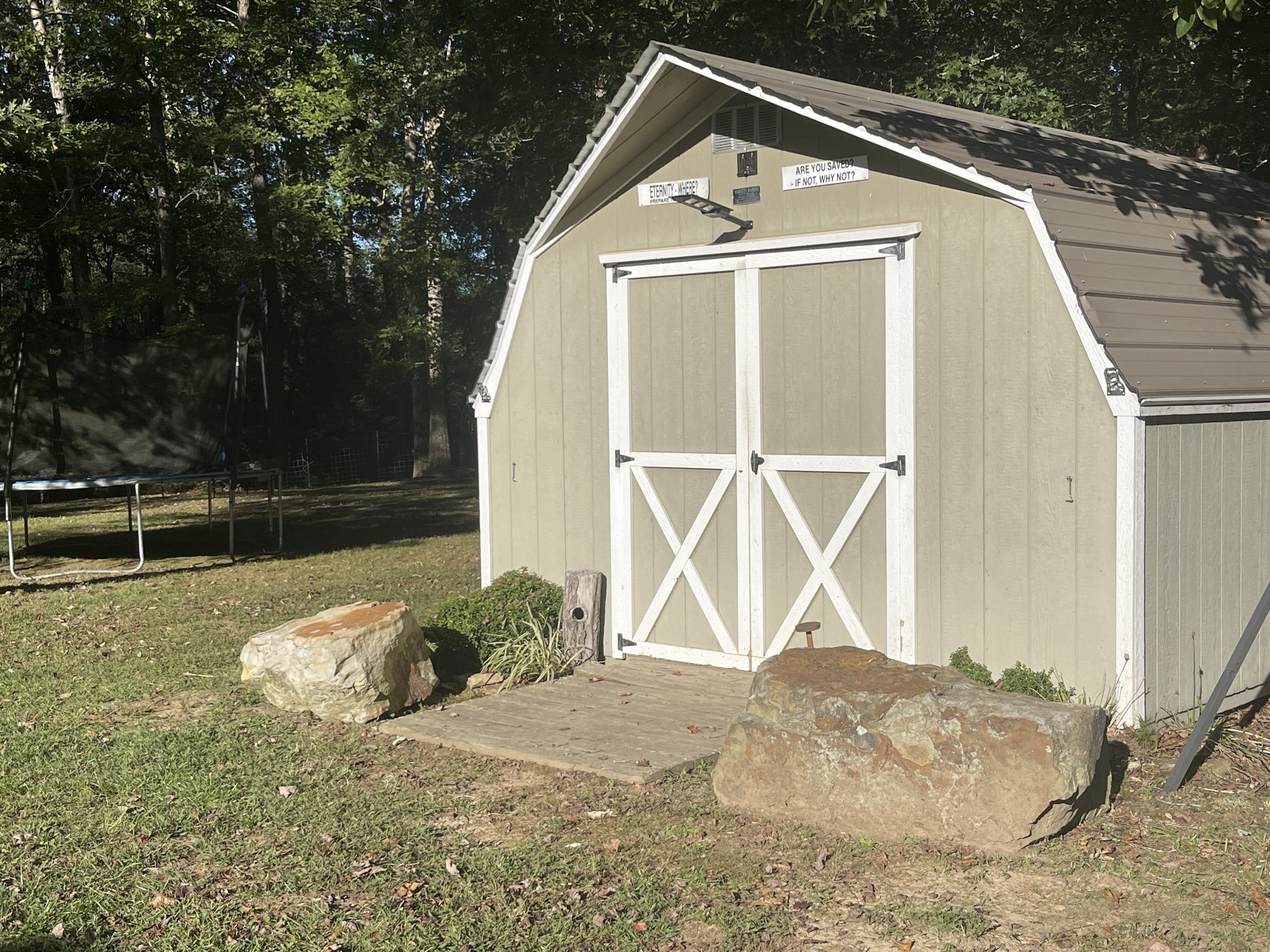 1286 Flat Branch Rd Property Photo 46