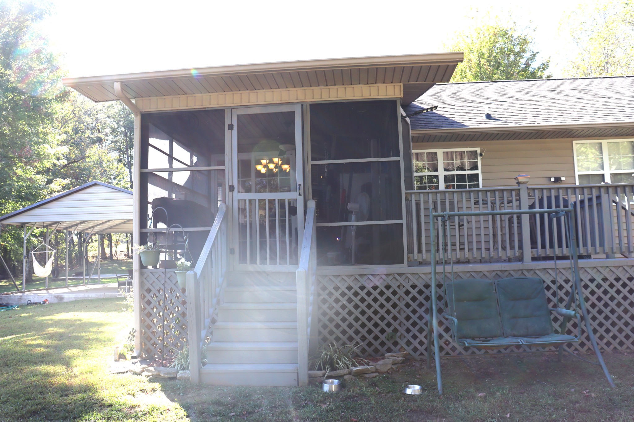 1286 Flat Branch Rd Property Photo 47