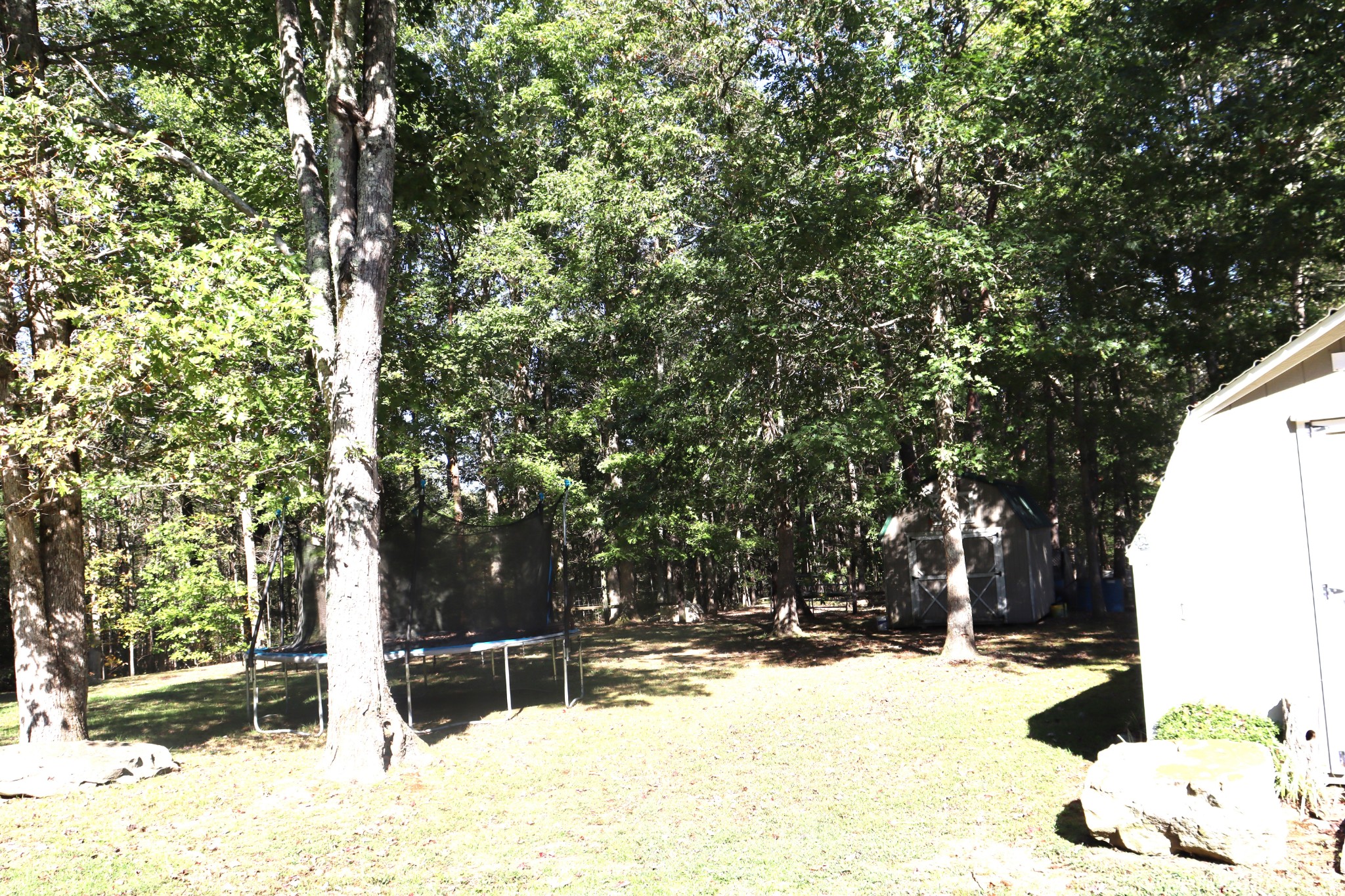 1286 Flat Branch Rd Property Photo 48