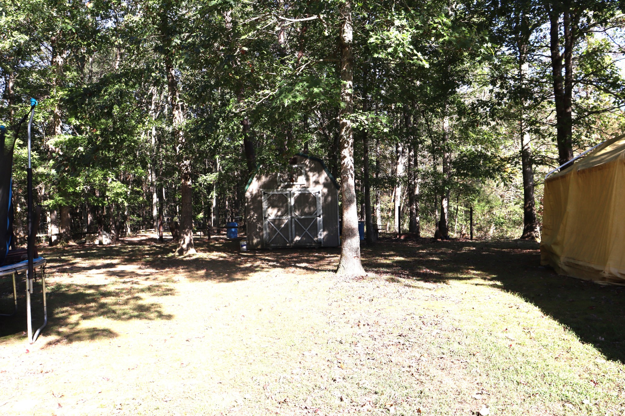 1286 Flat Branch Rd Property Photo 49