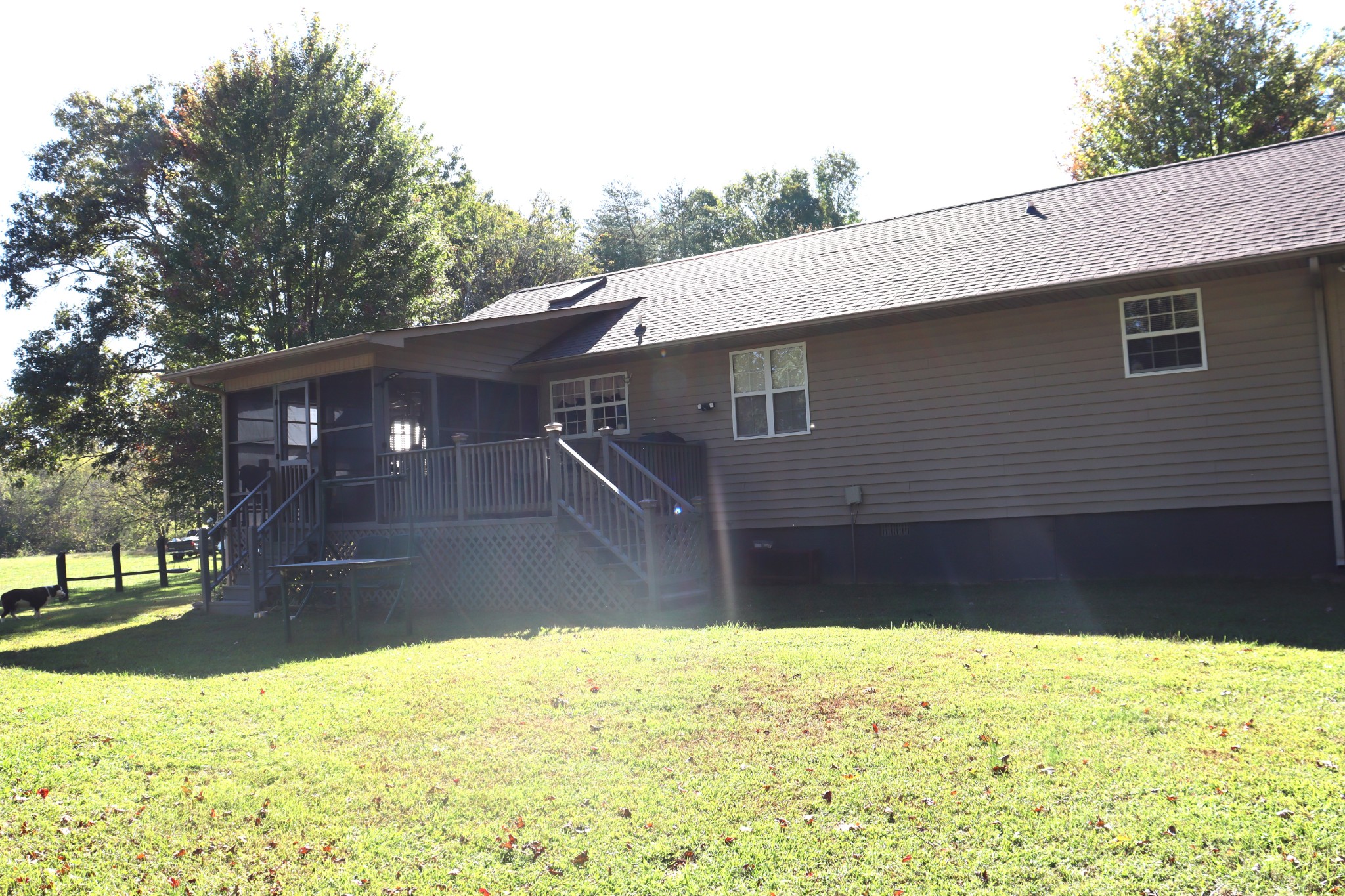 1286 Flat Branch Rd Property Photo 50