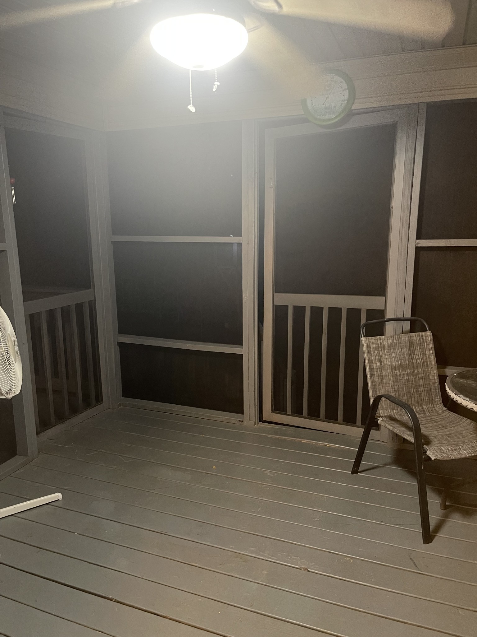 1286 Flat Branch Rd Property Photo 53