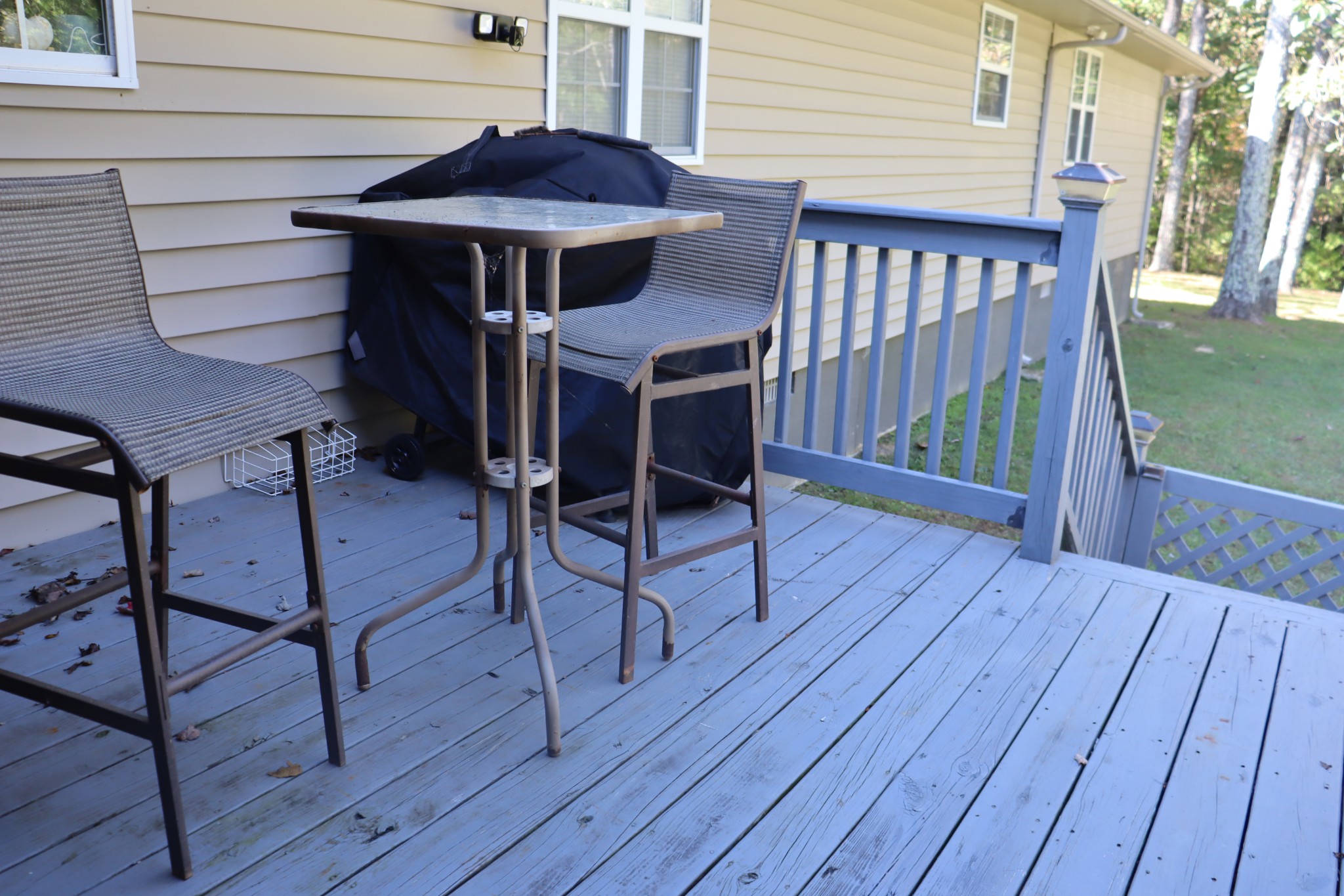 1286 Flat Branch Rd Property Photo 54