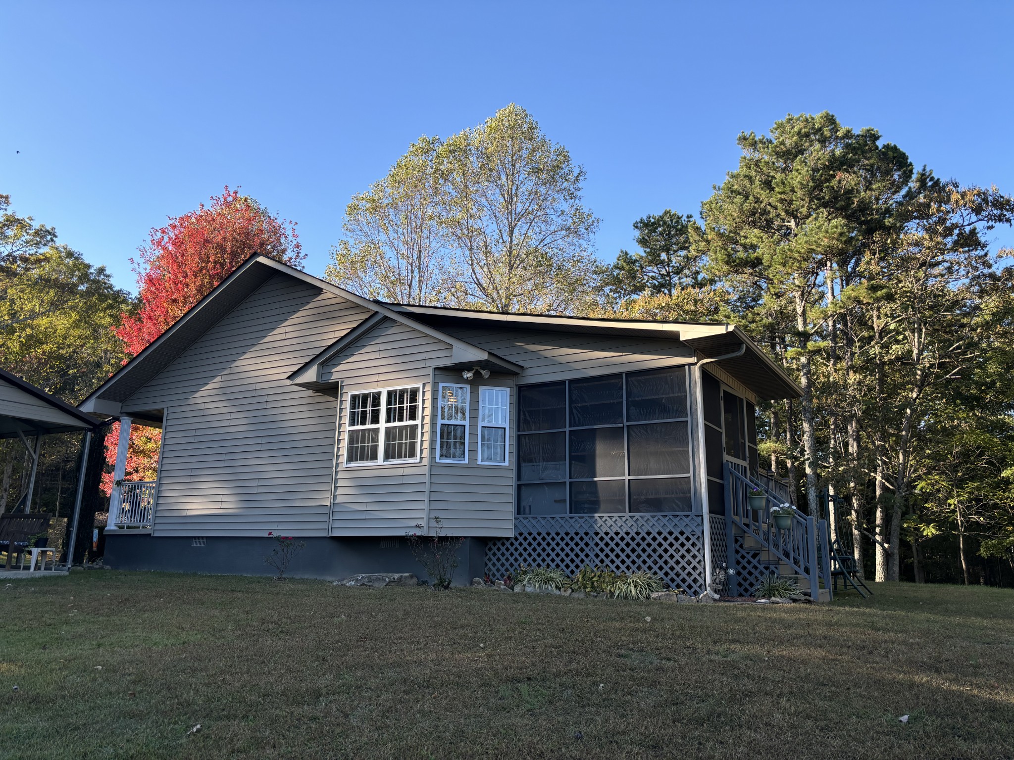 1286 Flat Branch Rd Property Photo 57