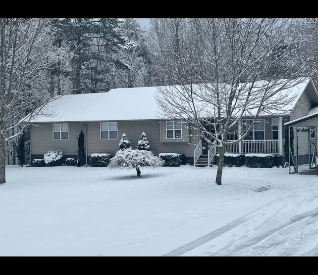 1286 Flat Branch Rd Property Photo 60