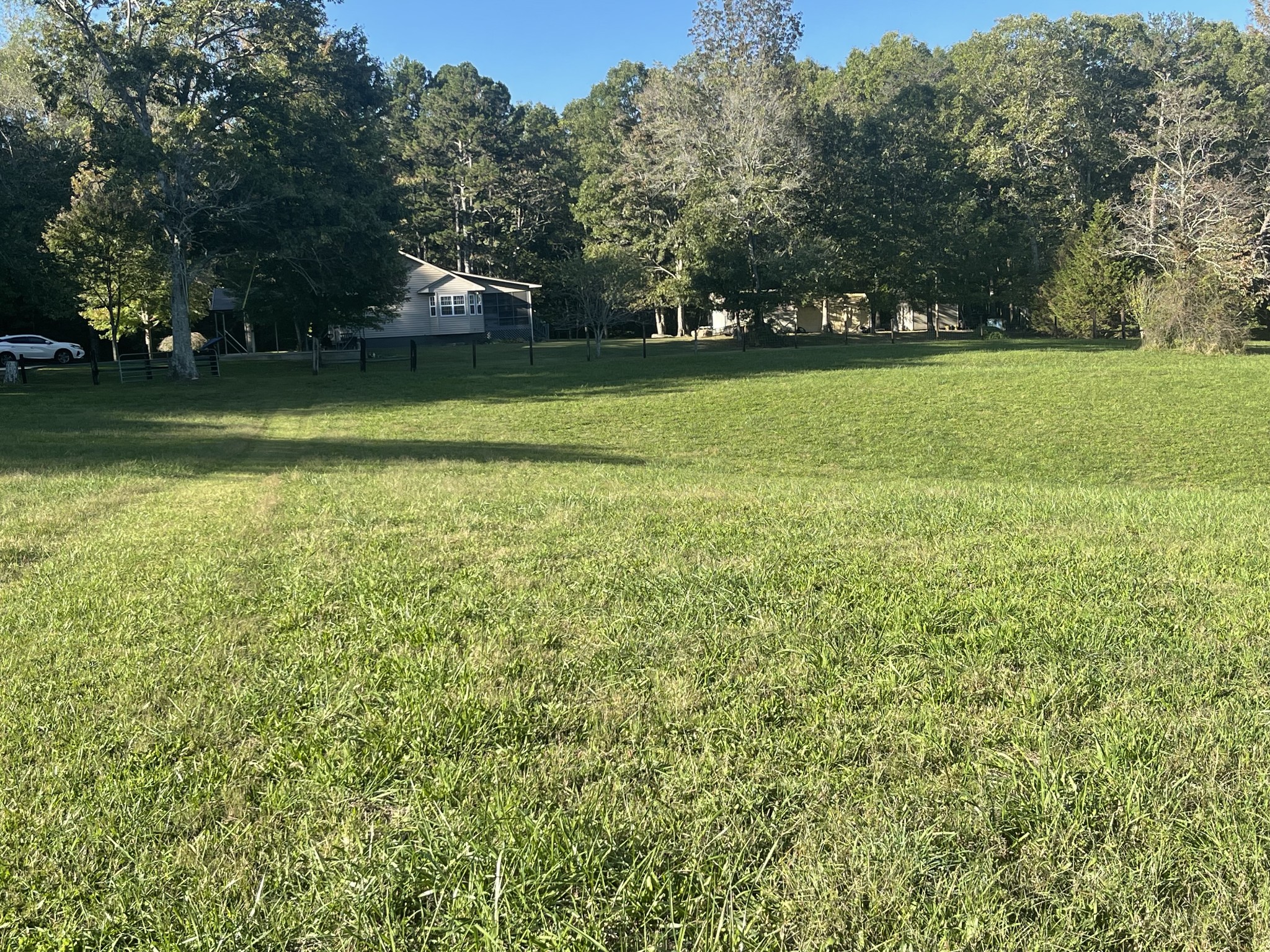 1286 Flat Branch Rd Property Photo 61
