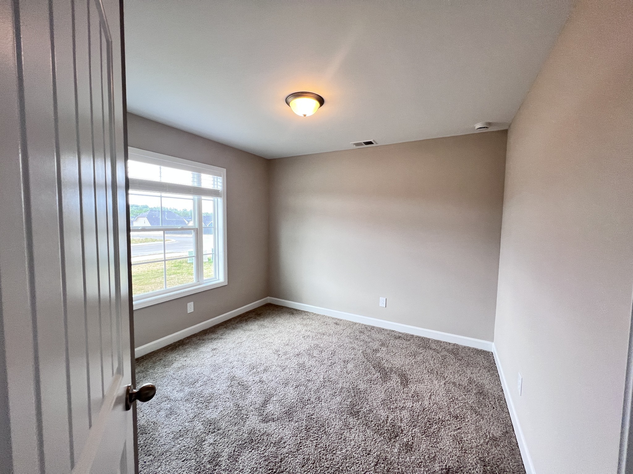 424 Bountiful Drive Property Photo 41