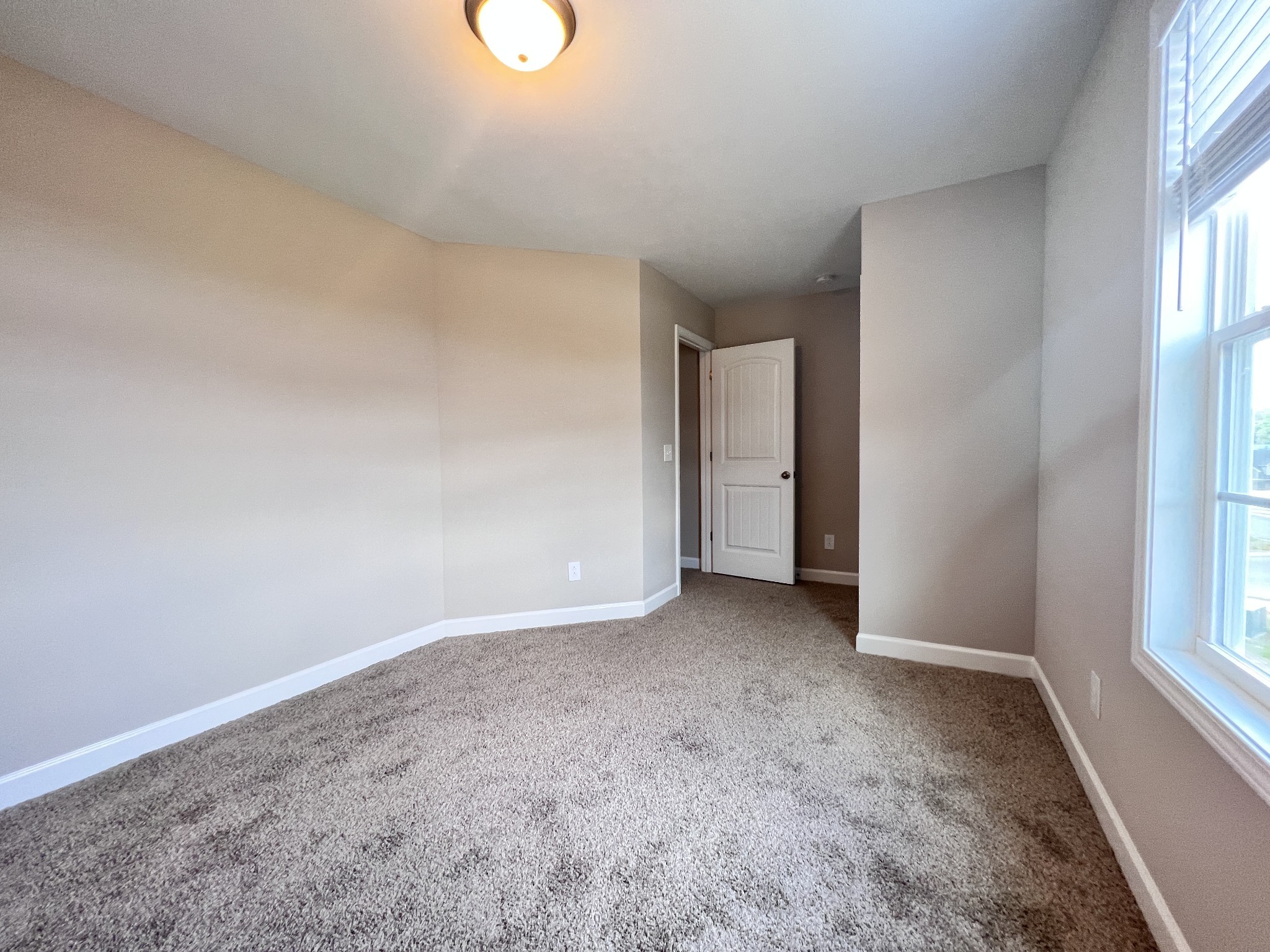 424 Bountiful Drive Property Photo 49