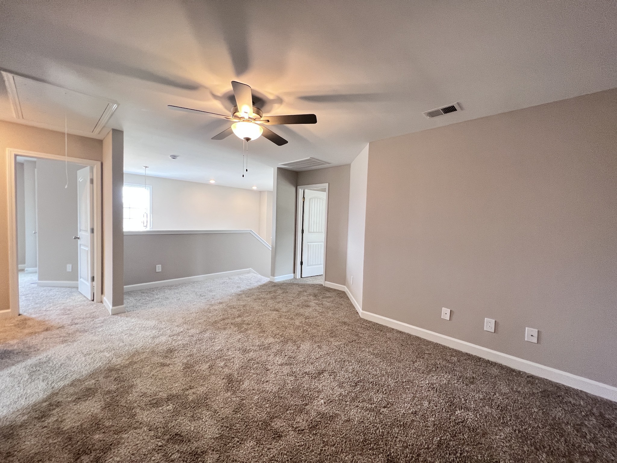 424 Bountiful Drive Property Photo 51