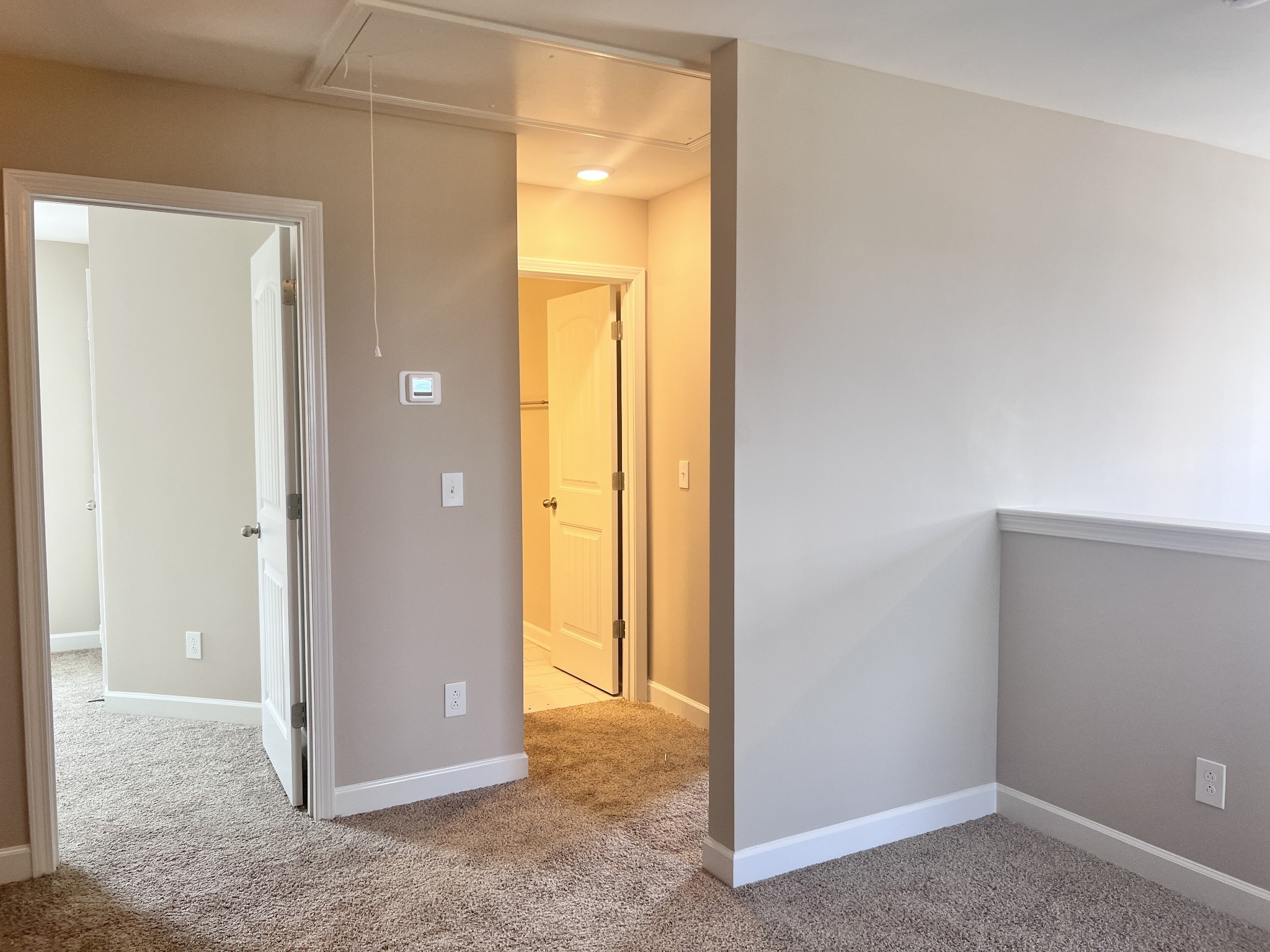 424 Bountiful Drive Property Photo 54