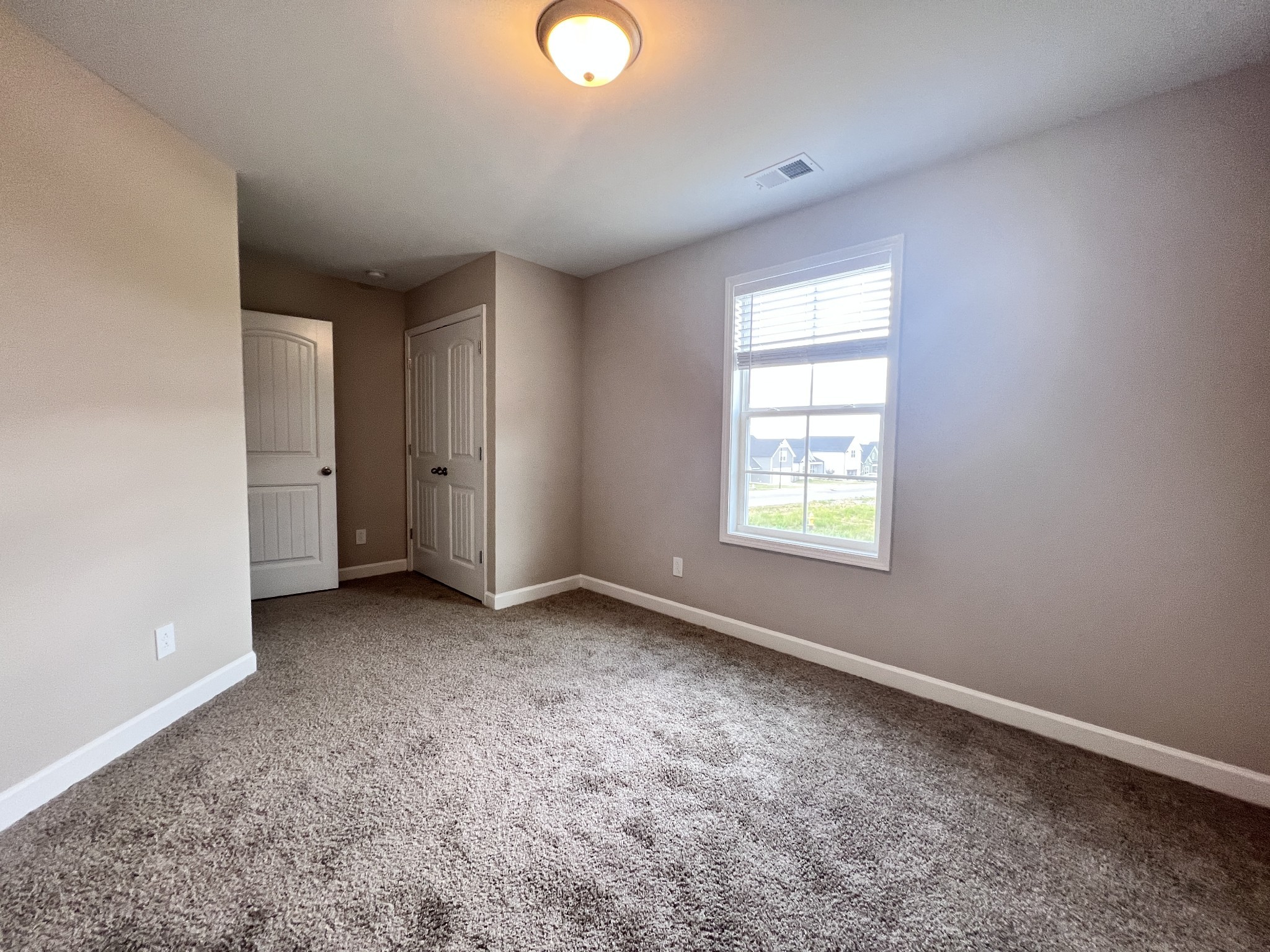 424 Bountiful Drive Property Photo 57