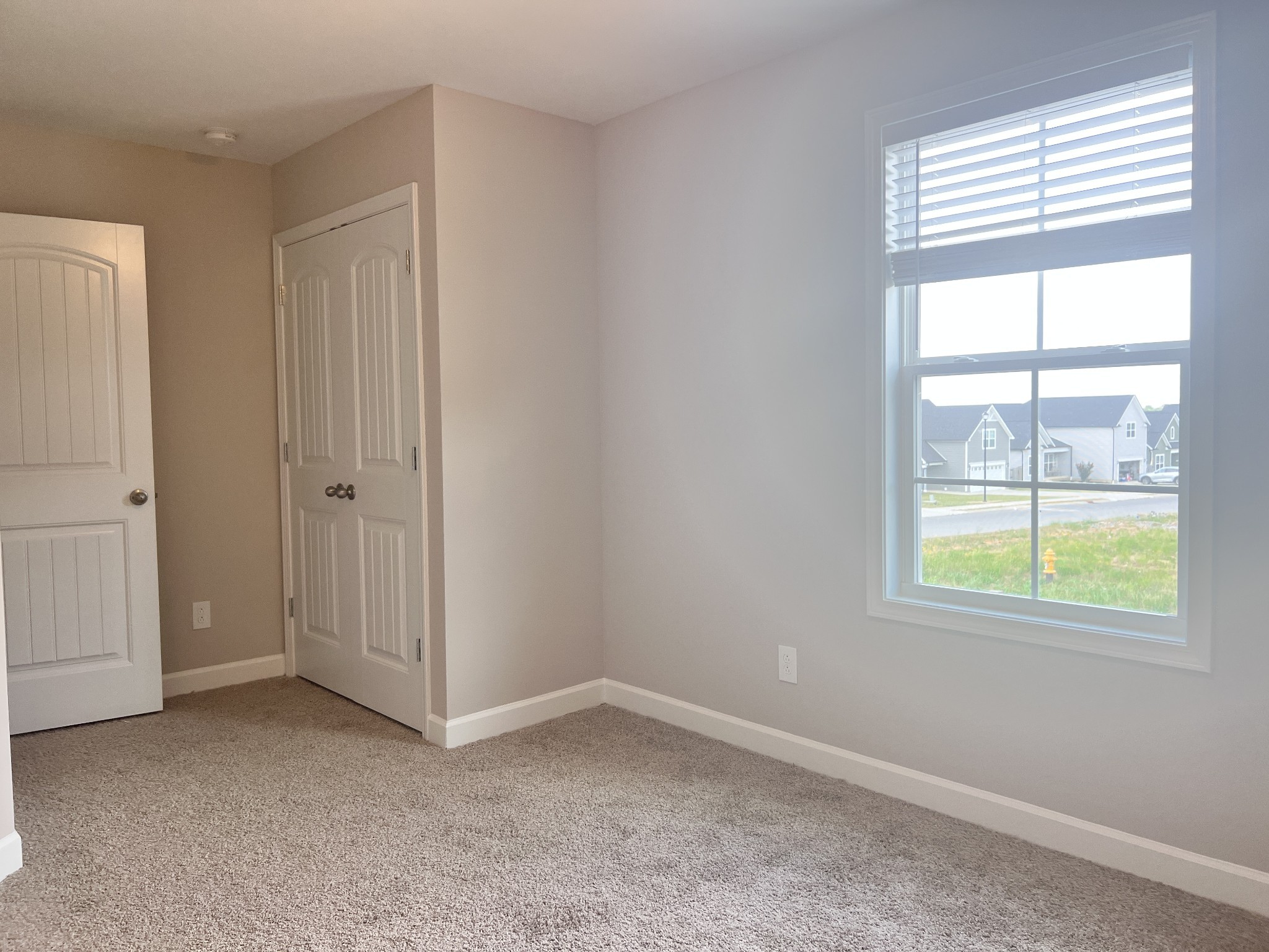 424 Bountiful Drive Property Photo 58