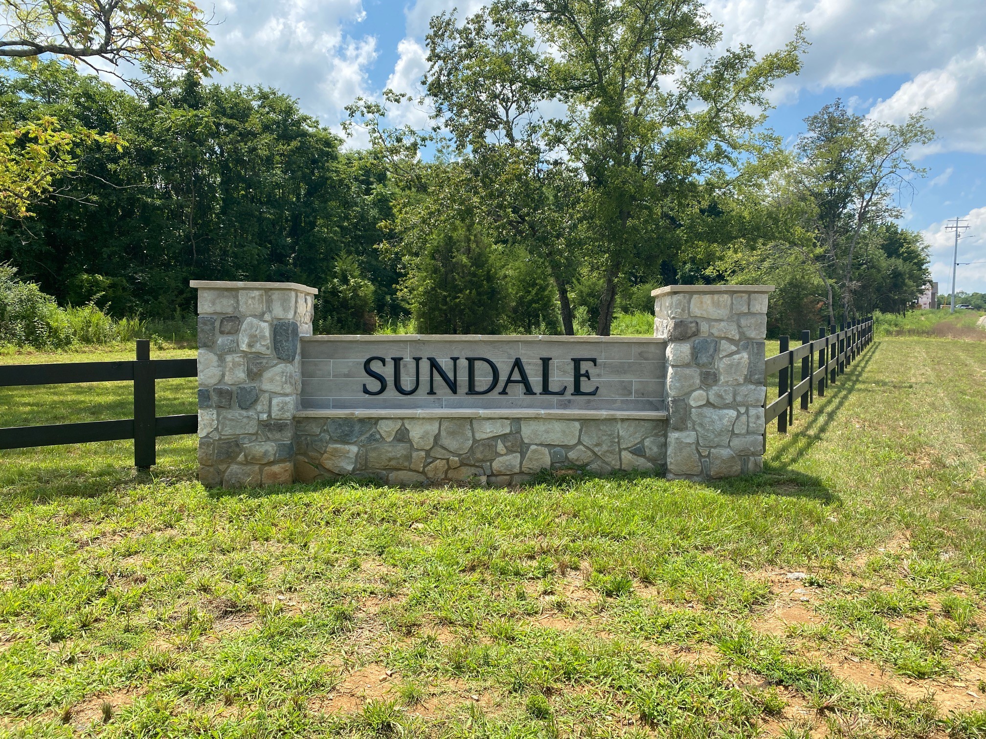 424 Bountiful Drive Property Photo 59