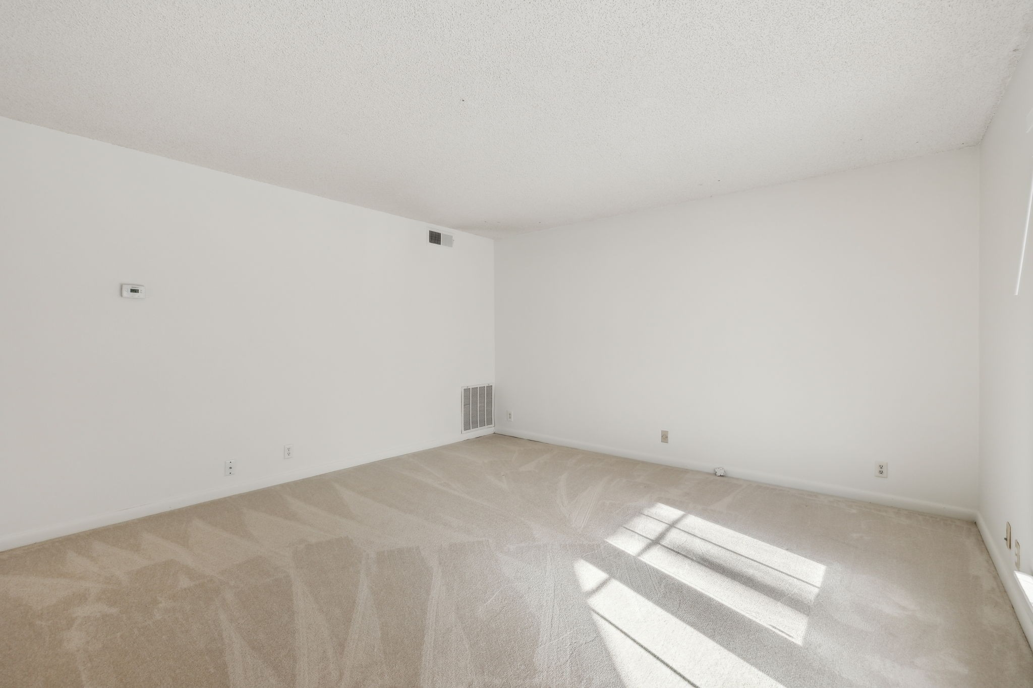 210 Old Hickory Blvd Property Photo 5