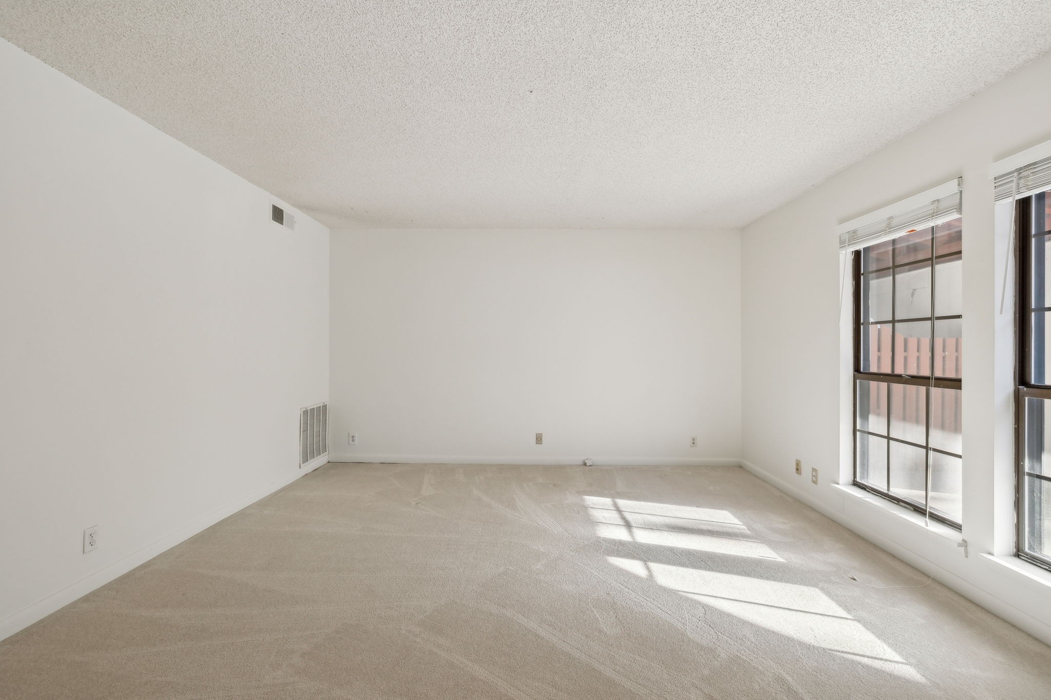 210 Old Hickory Blvd Property Photo 6
