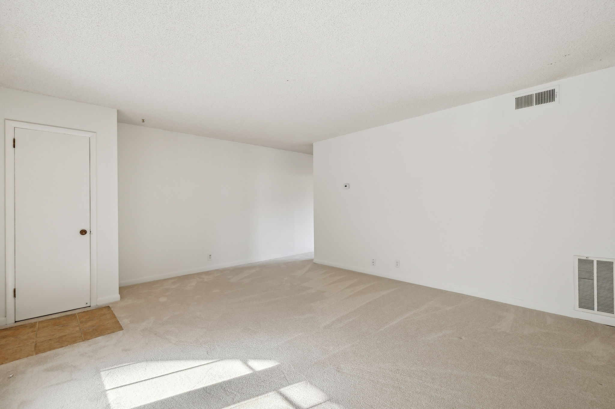 210 Old Hickory Blvd Property Photo 9