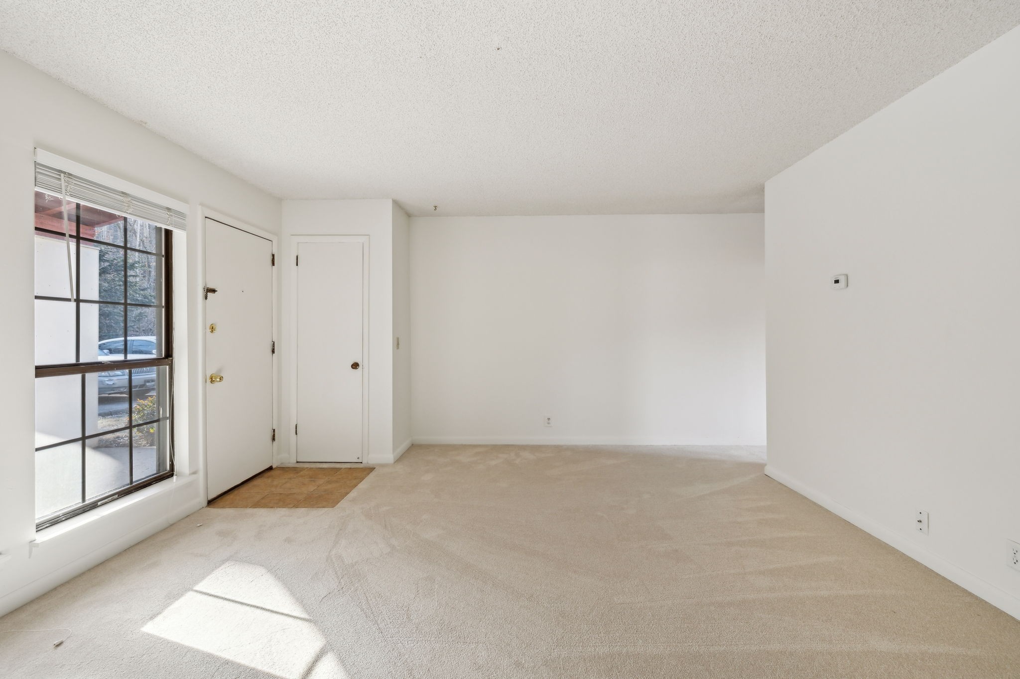 210 Old Hickory Blvd Property Photo 10
