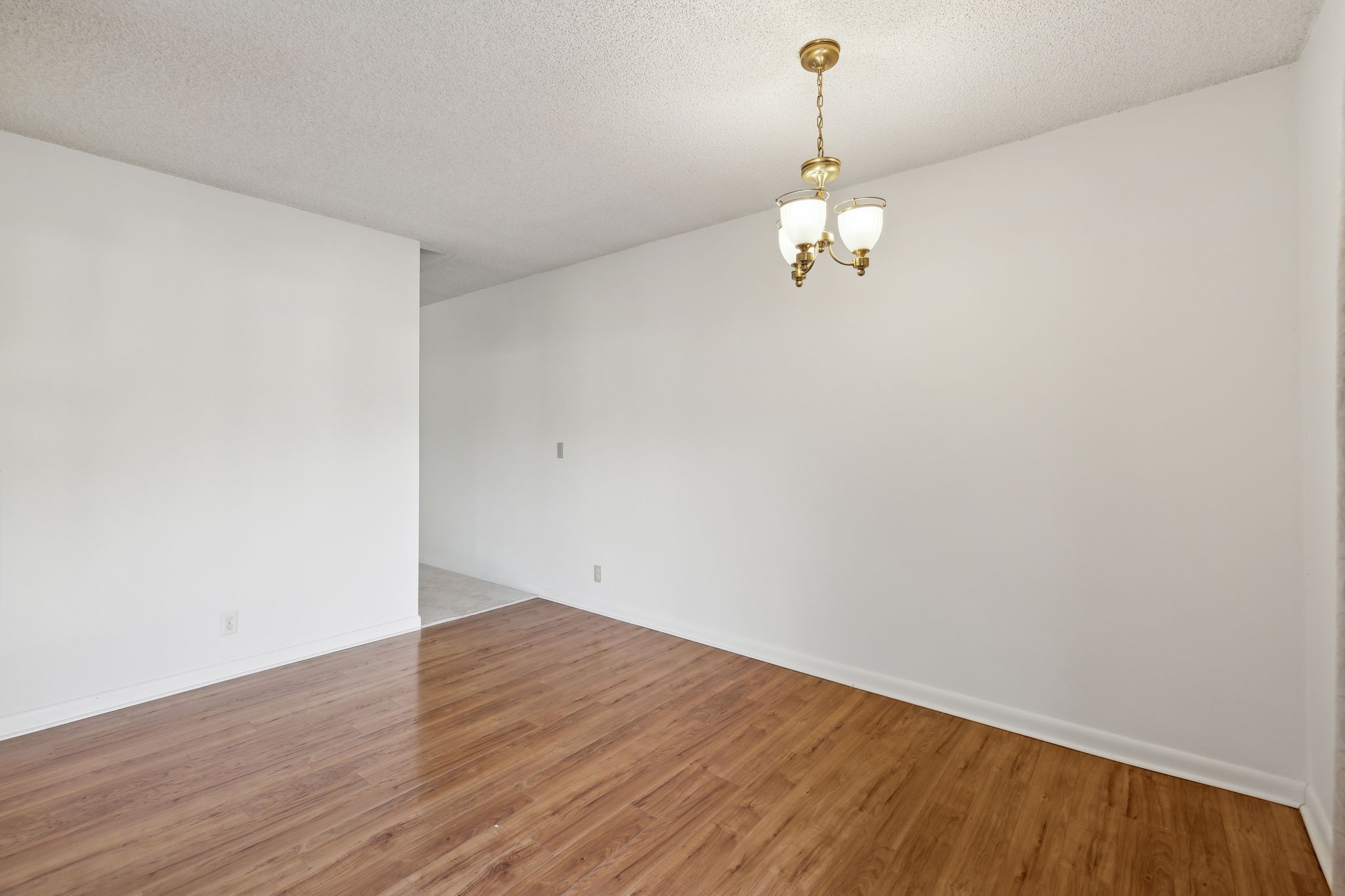 210 Old Hickory Blvd Property Photo 14
