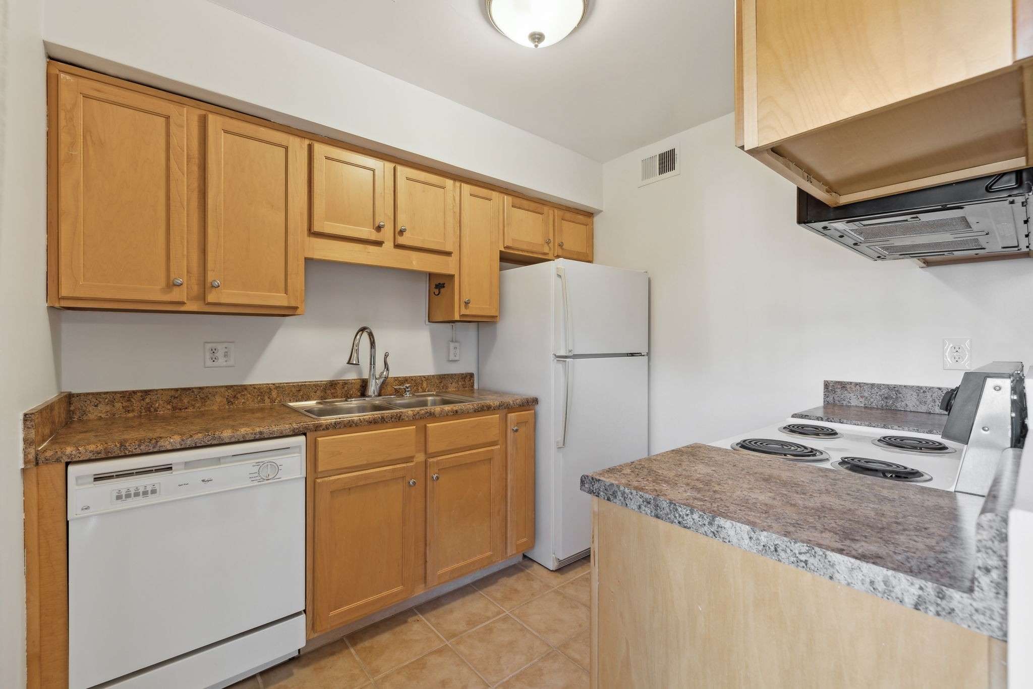 210 Old Hickory Blvd Property Photo 15