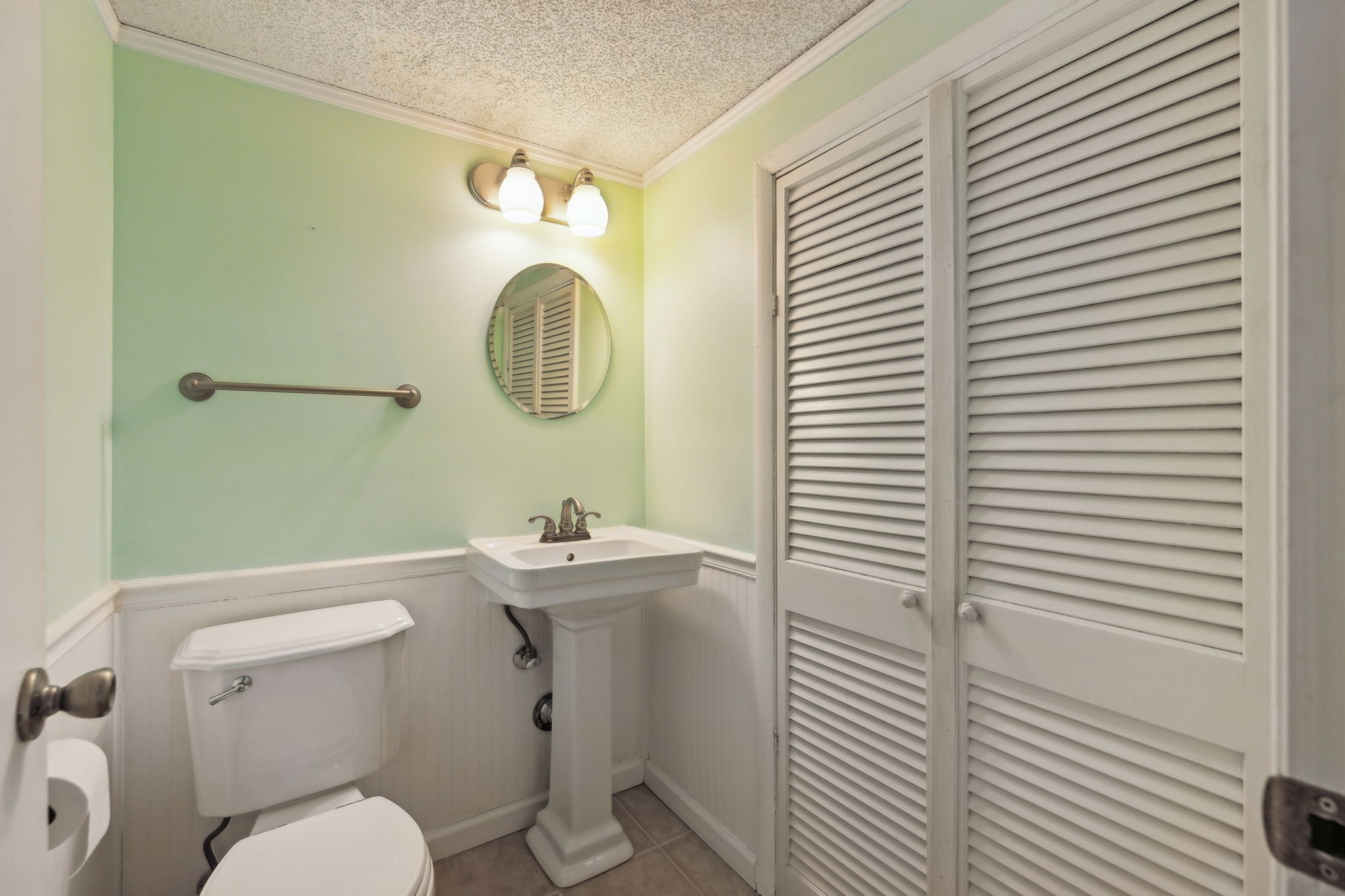 210 Old Hickory Blvd Property Photo 18