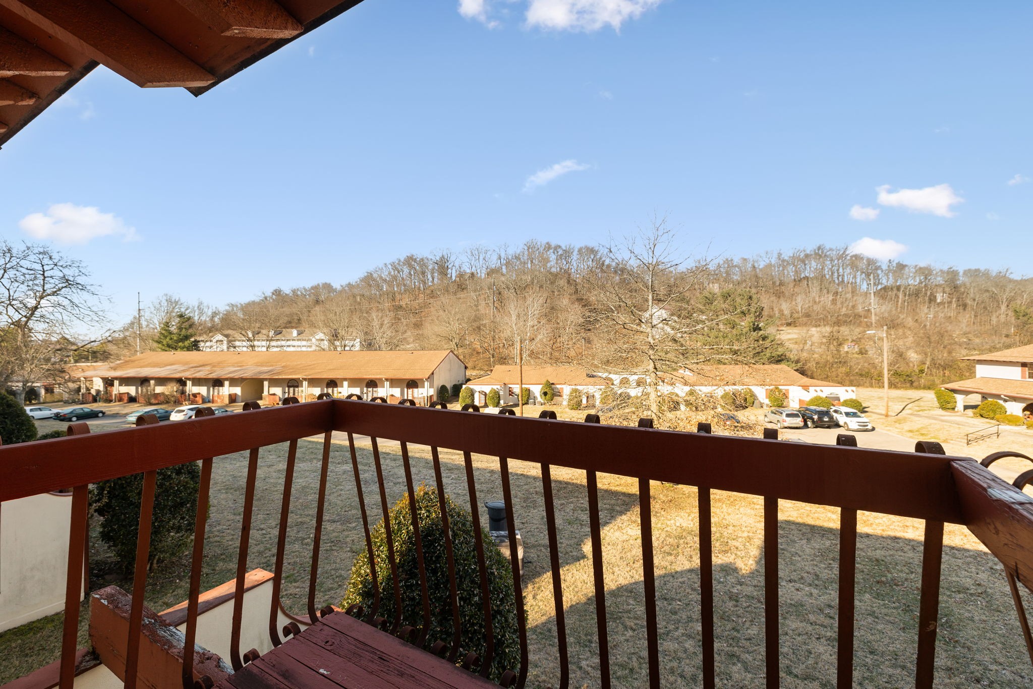 210 Old Hickory Blvd Property Photo 33