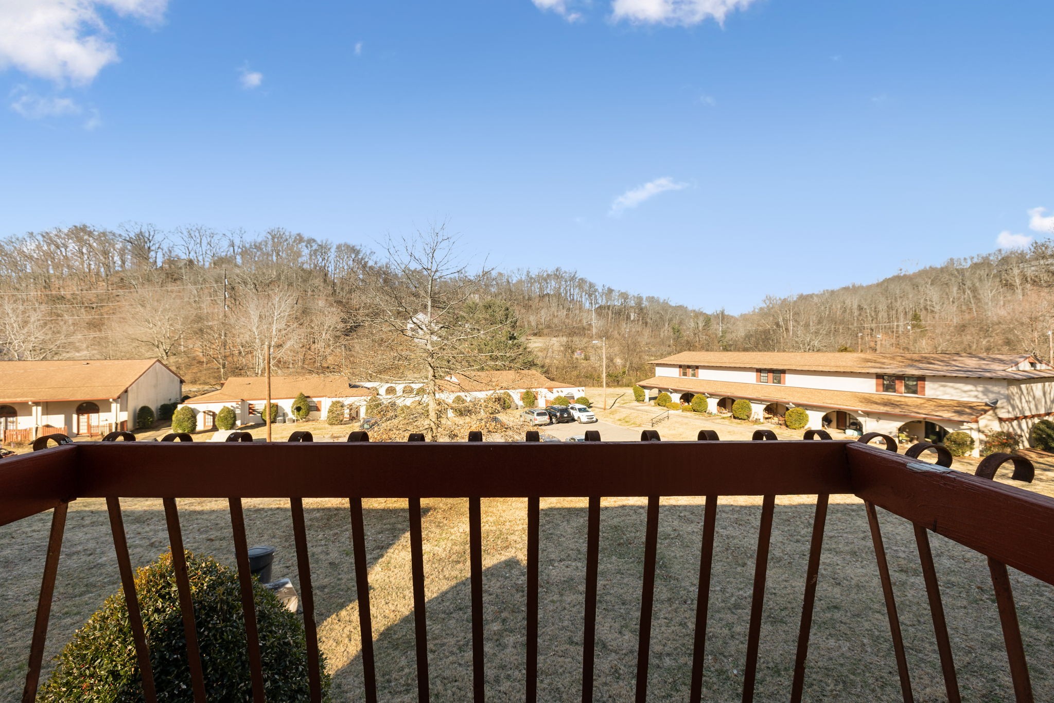 210 Old Hickory Blvd Property Photo 34