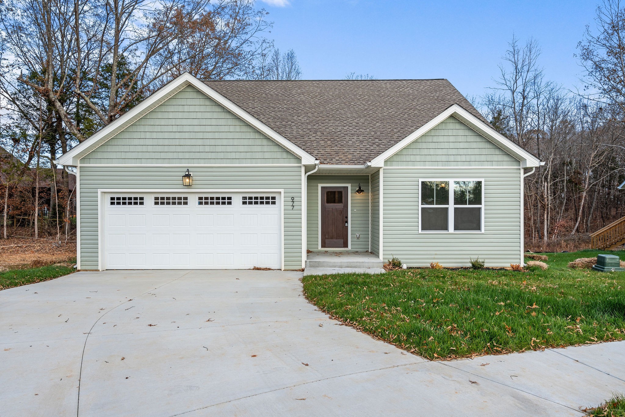 977 Andasia Way Property Photo 1