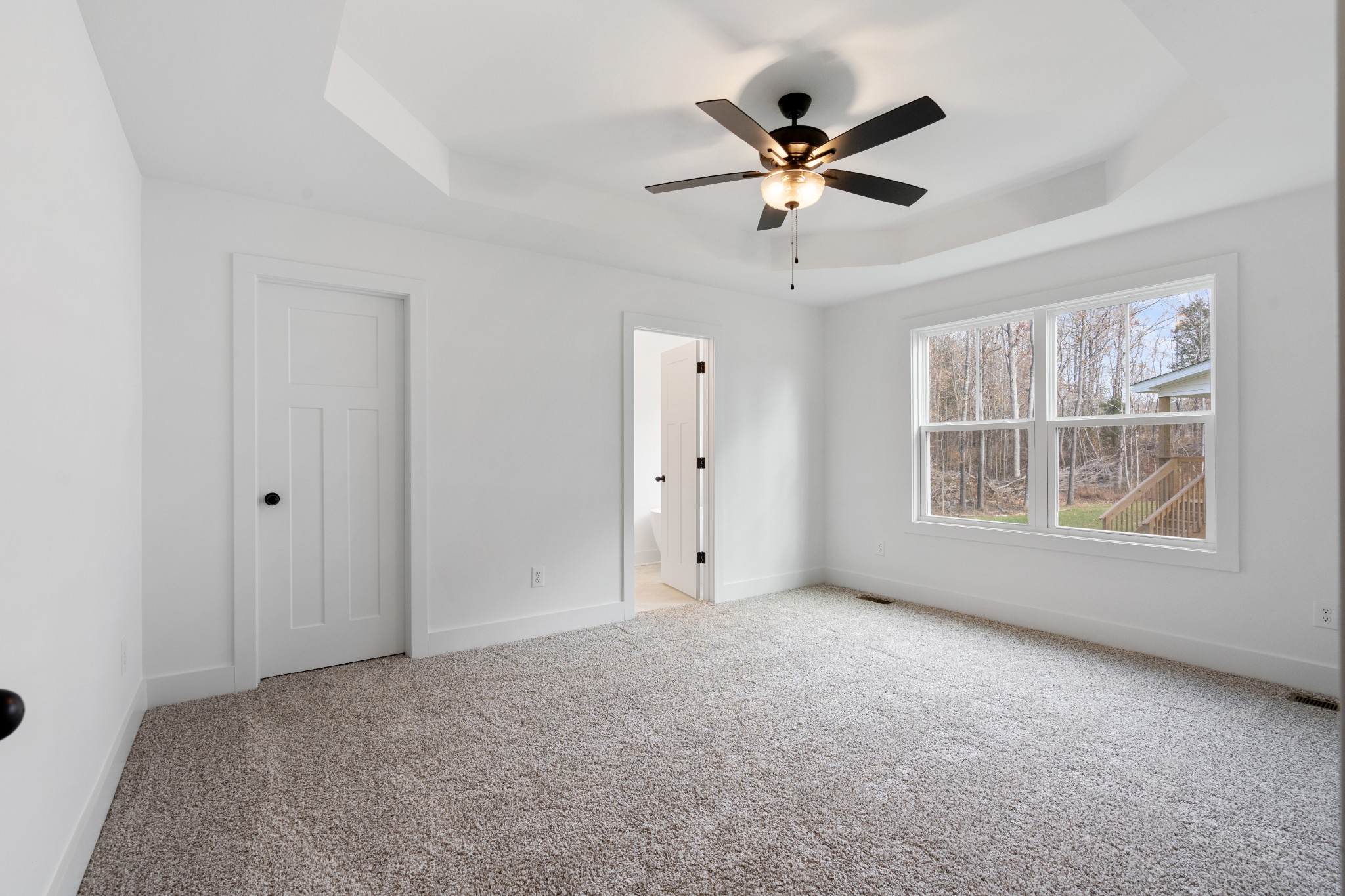 977 Andasia Way Property Photo 16