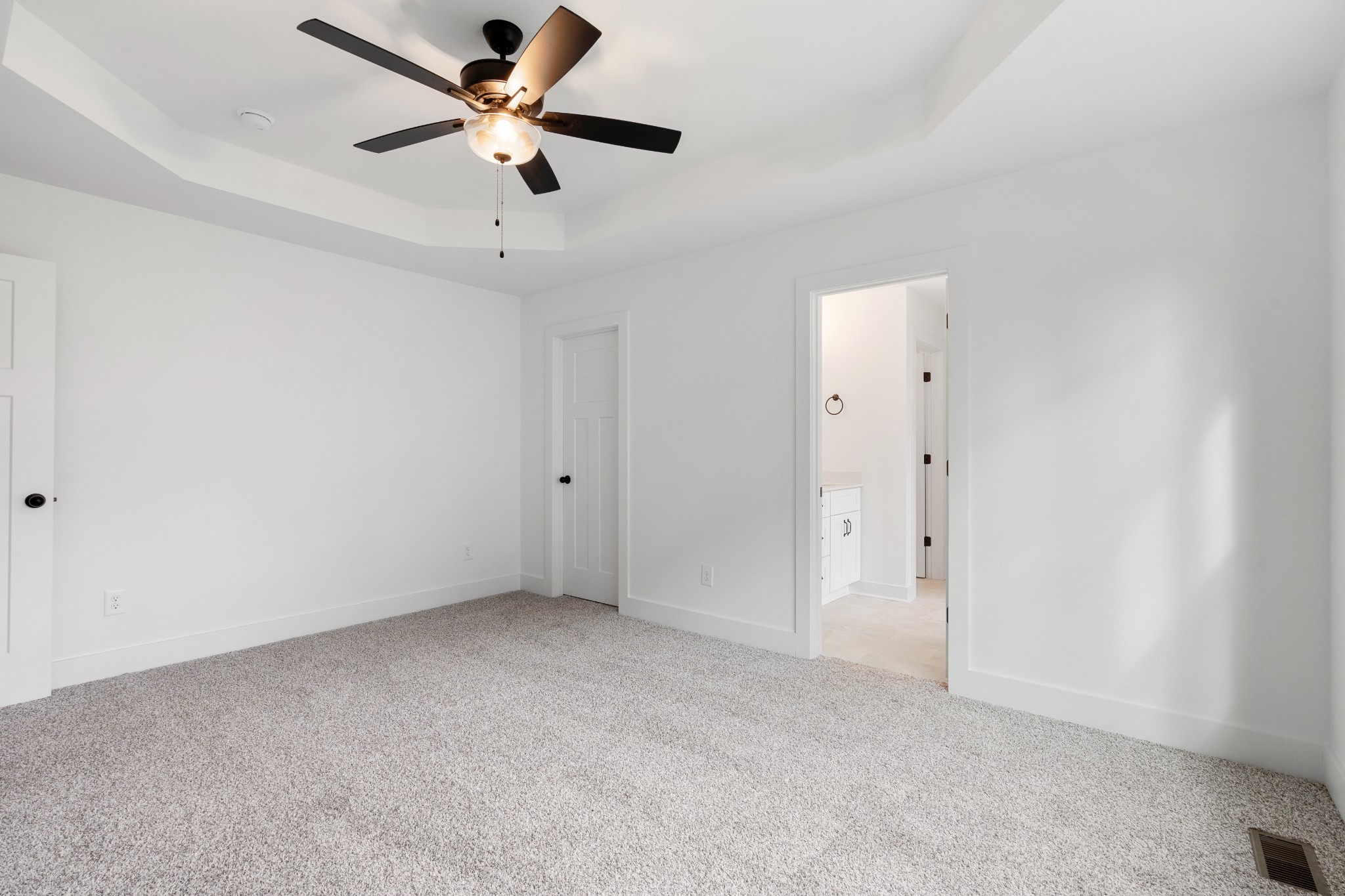 977 Andasia Way Property Photo 17