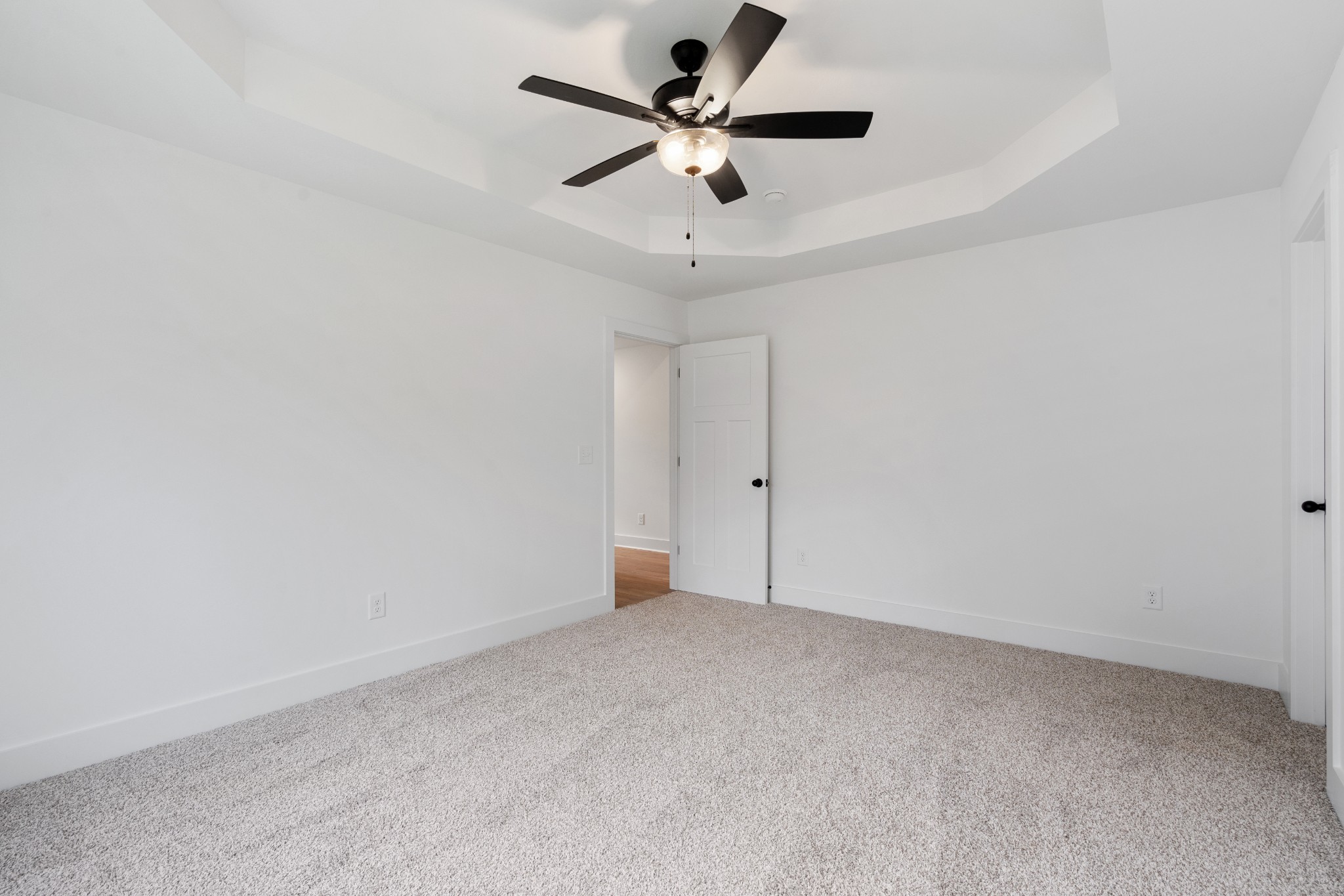 977 Andasia Way Property Photo 18