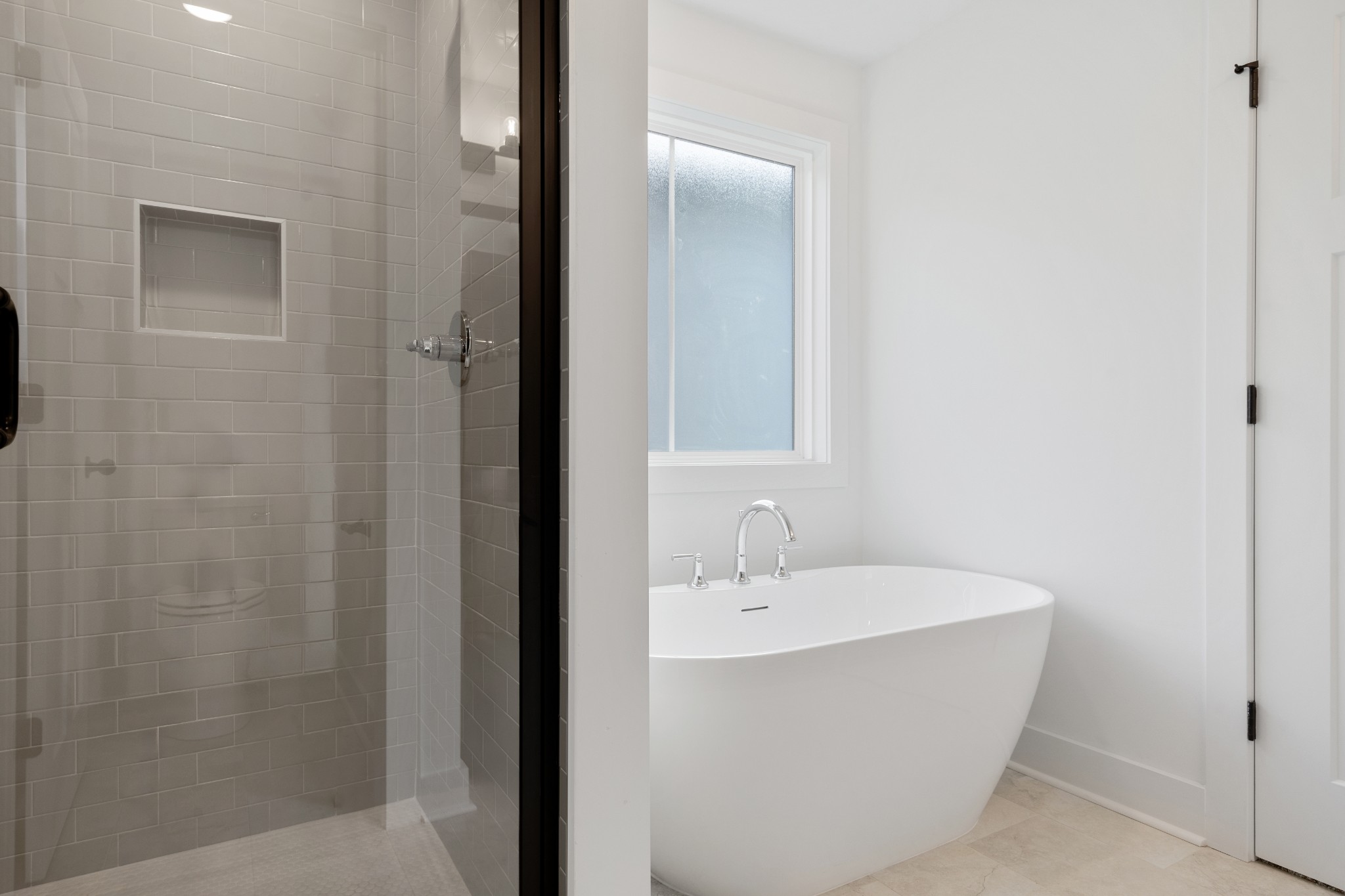 977 Andasia Way Property Photo 21