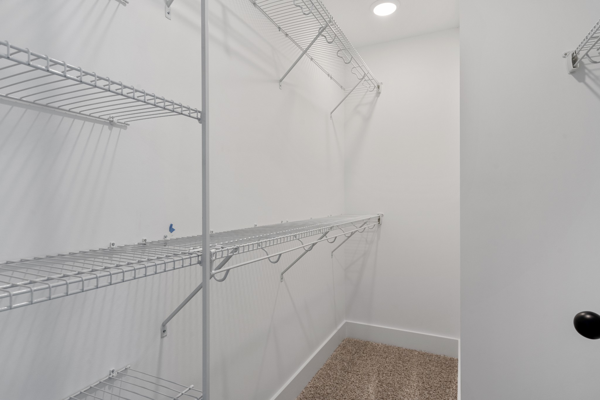 977 Andasia Way Property Photo 22