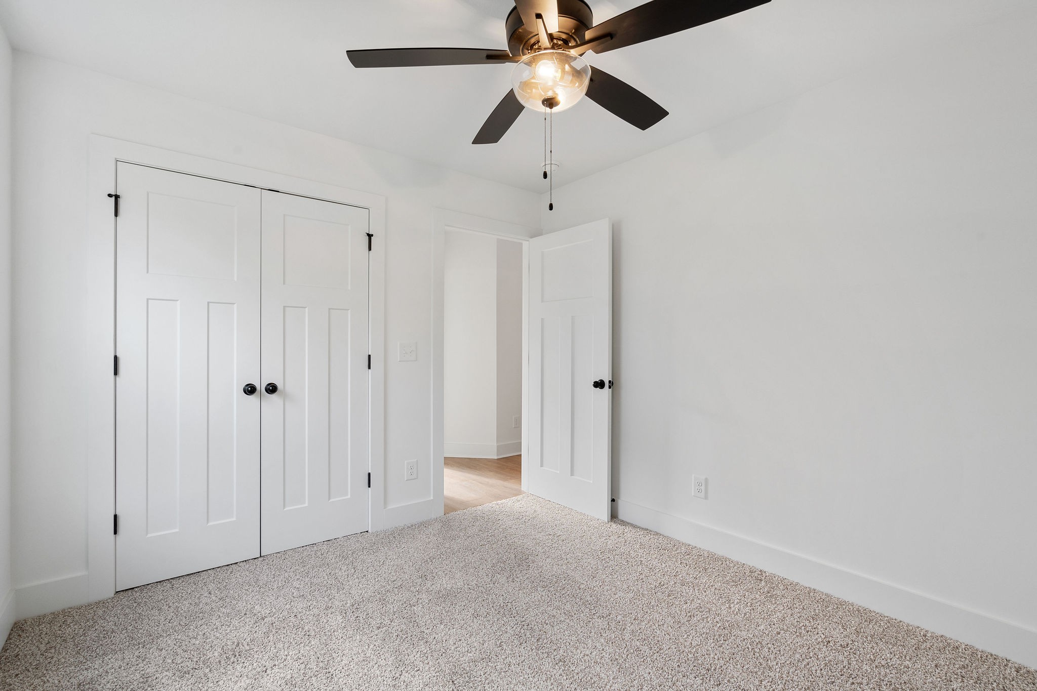 977 Andasia Way Property Photo 24