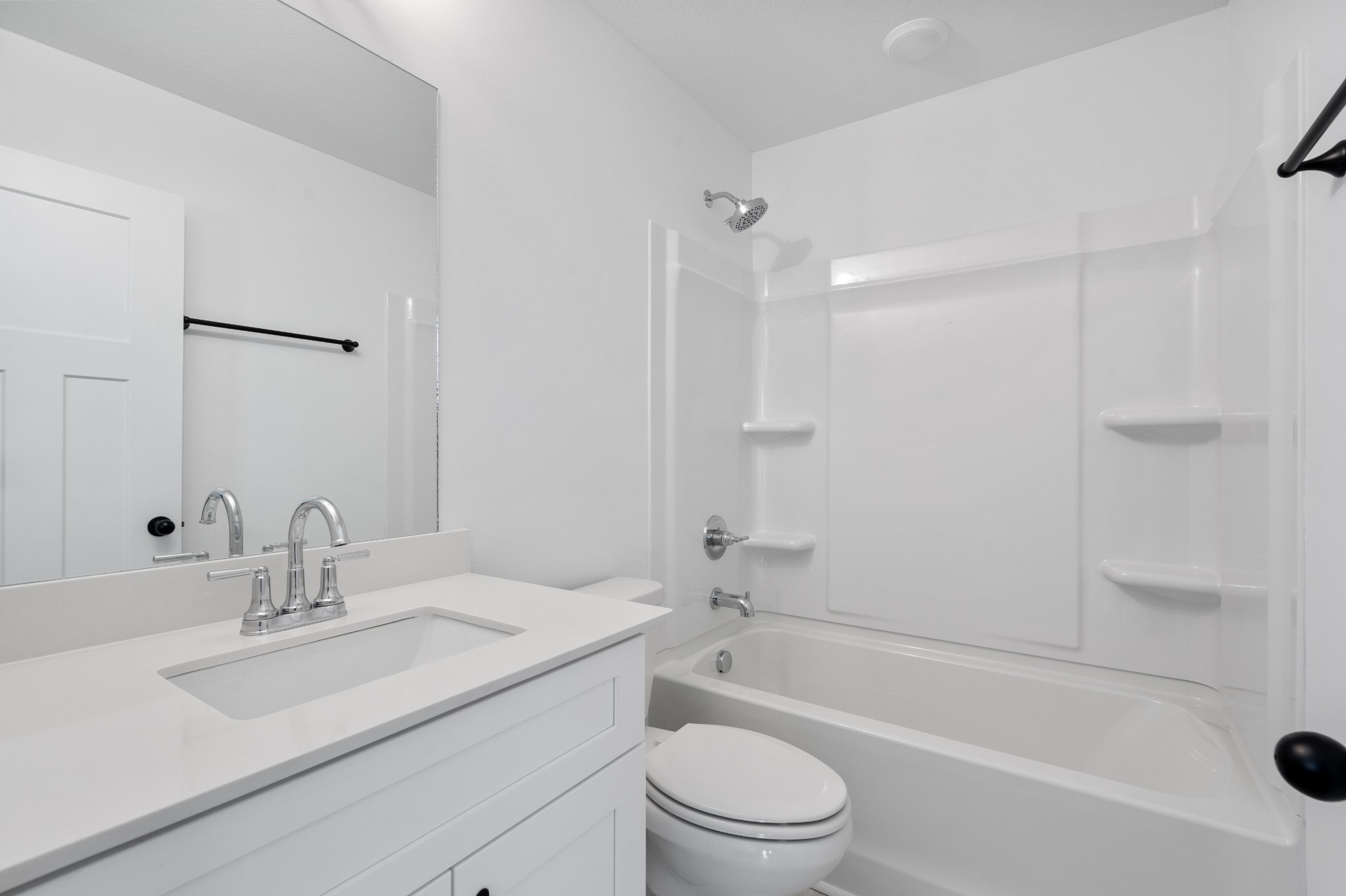 977 Andasia Way Property Photo 25