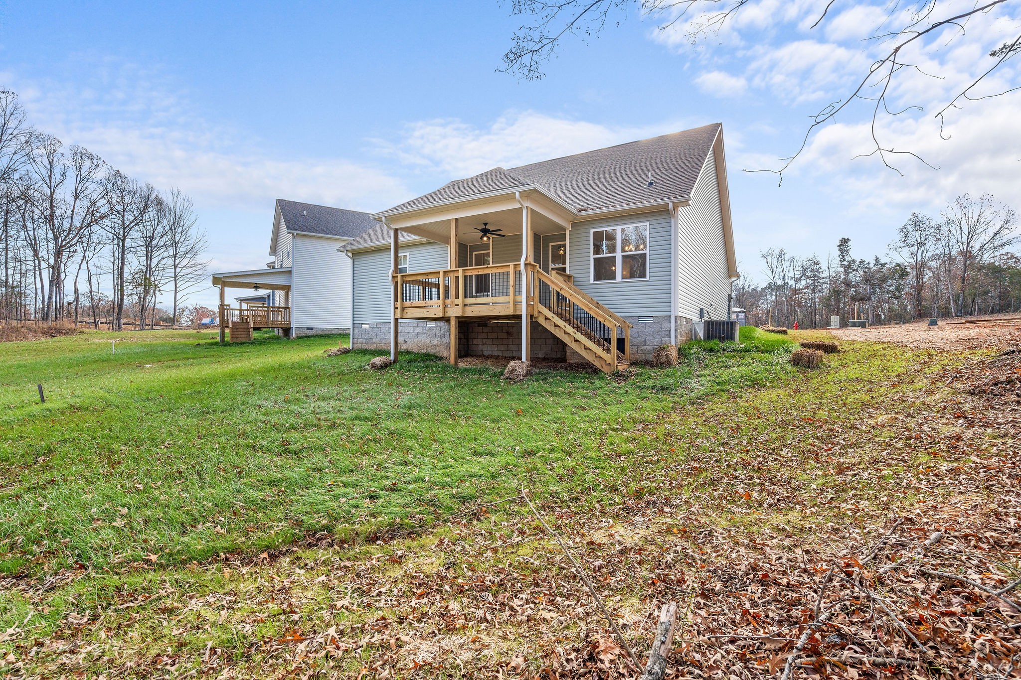 977 Andasia Way Property Photo 29