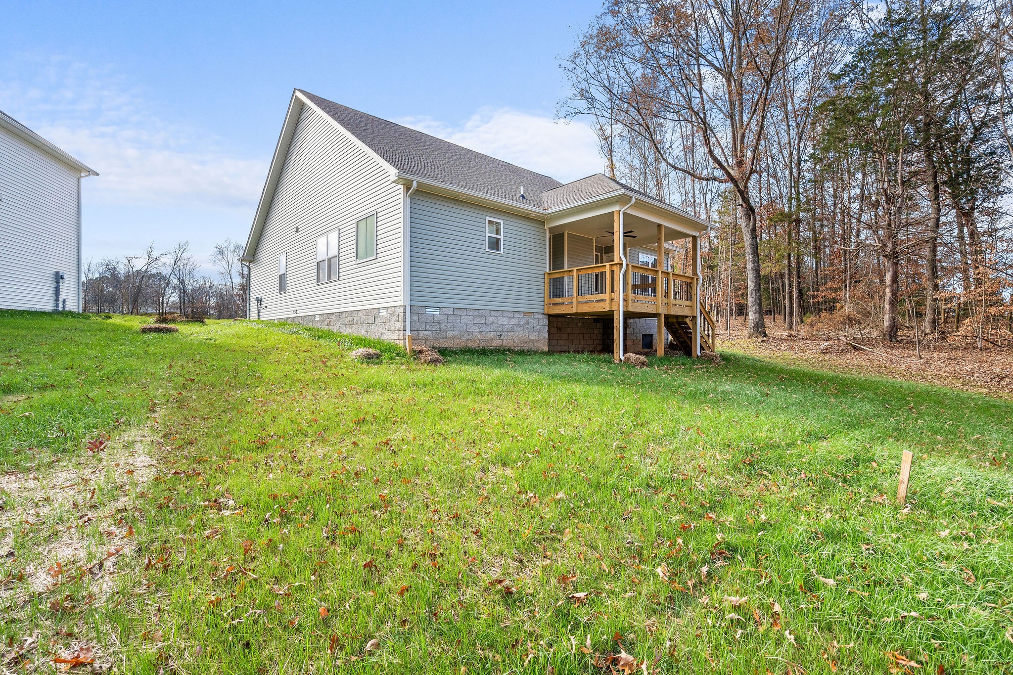 977 Andasia Way Property Photo 30