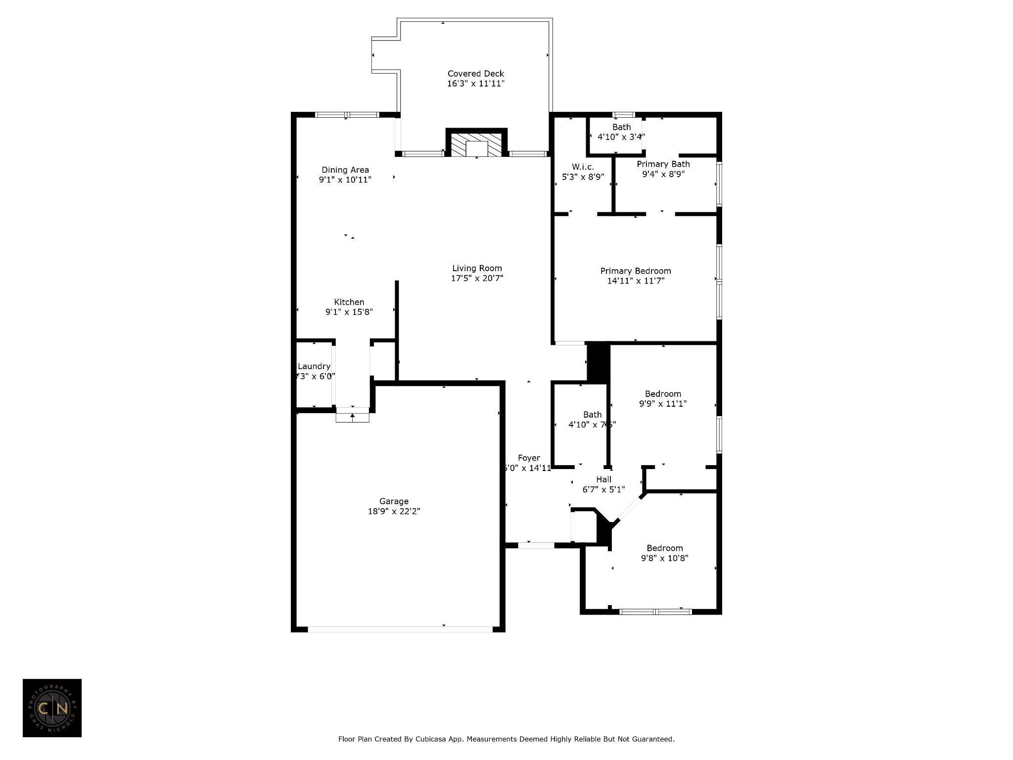 977 Andasia Way Property Photo 31
