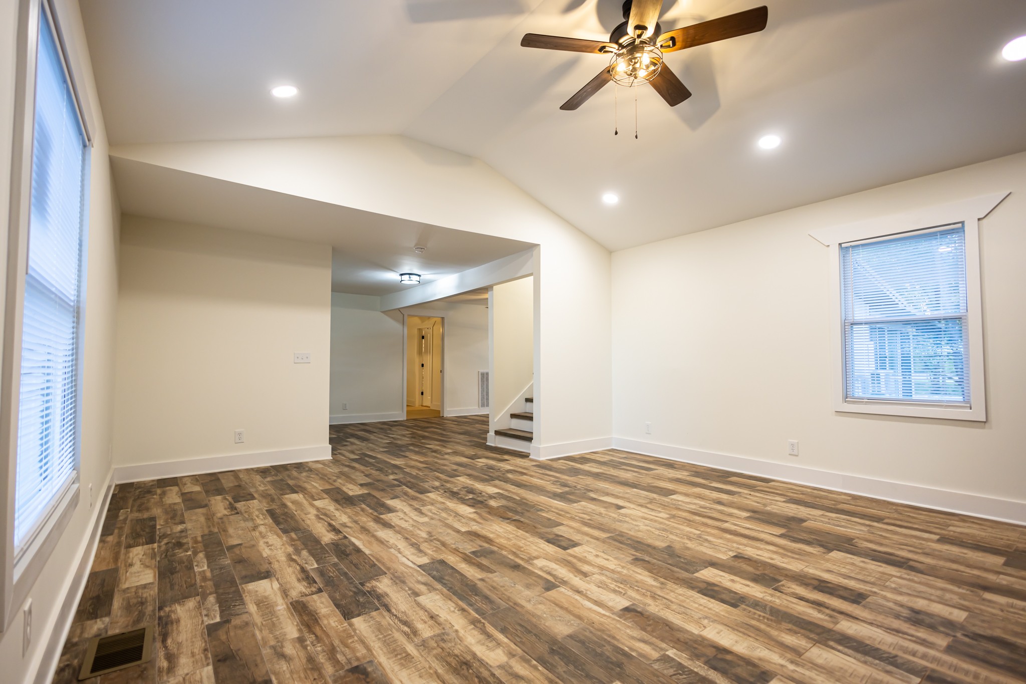 1202 N Church St Property Photo 10