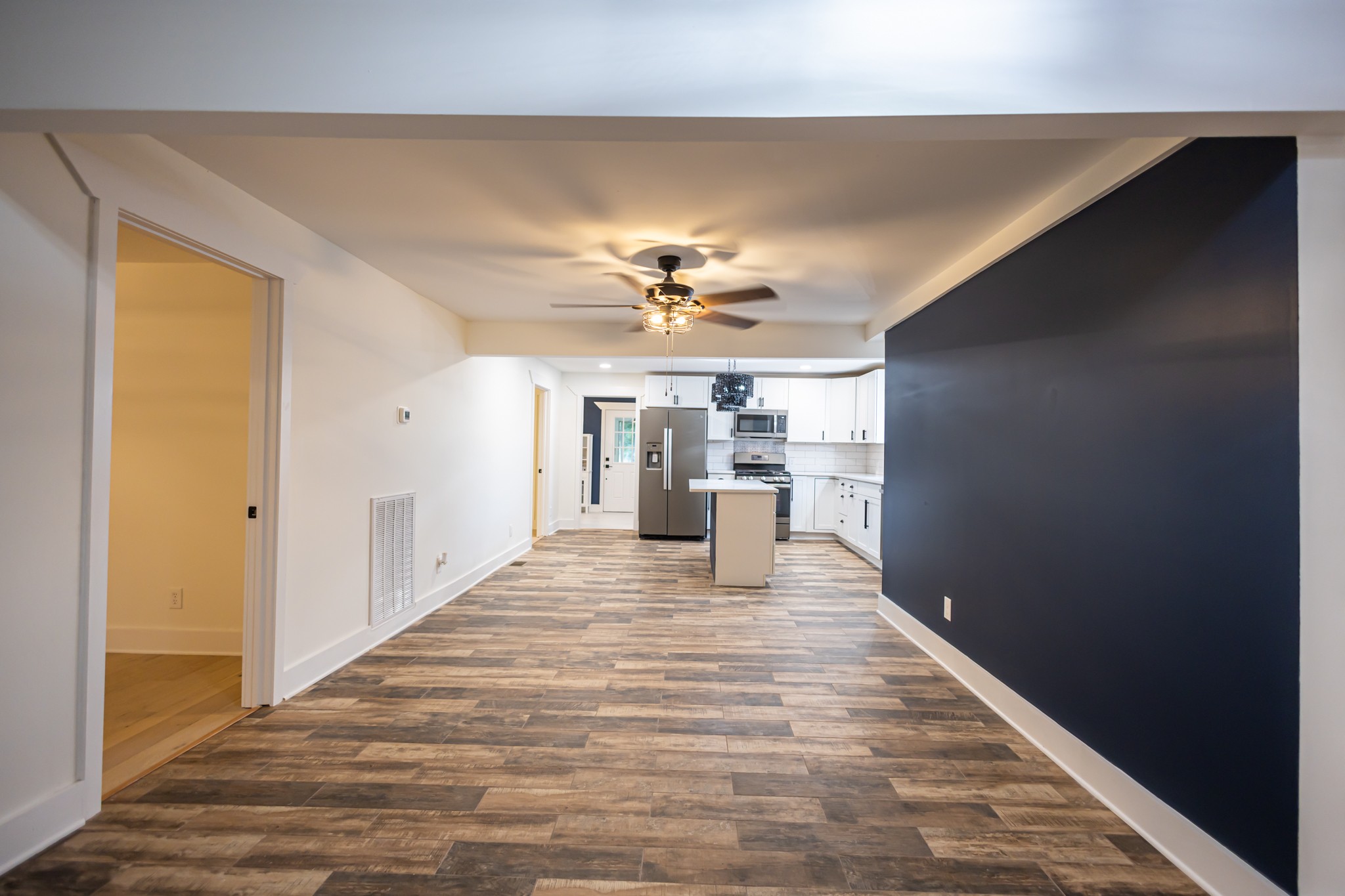 1202 N Church St Property Photo 11